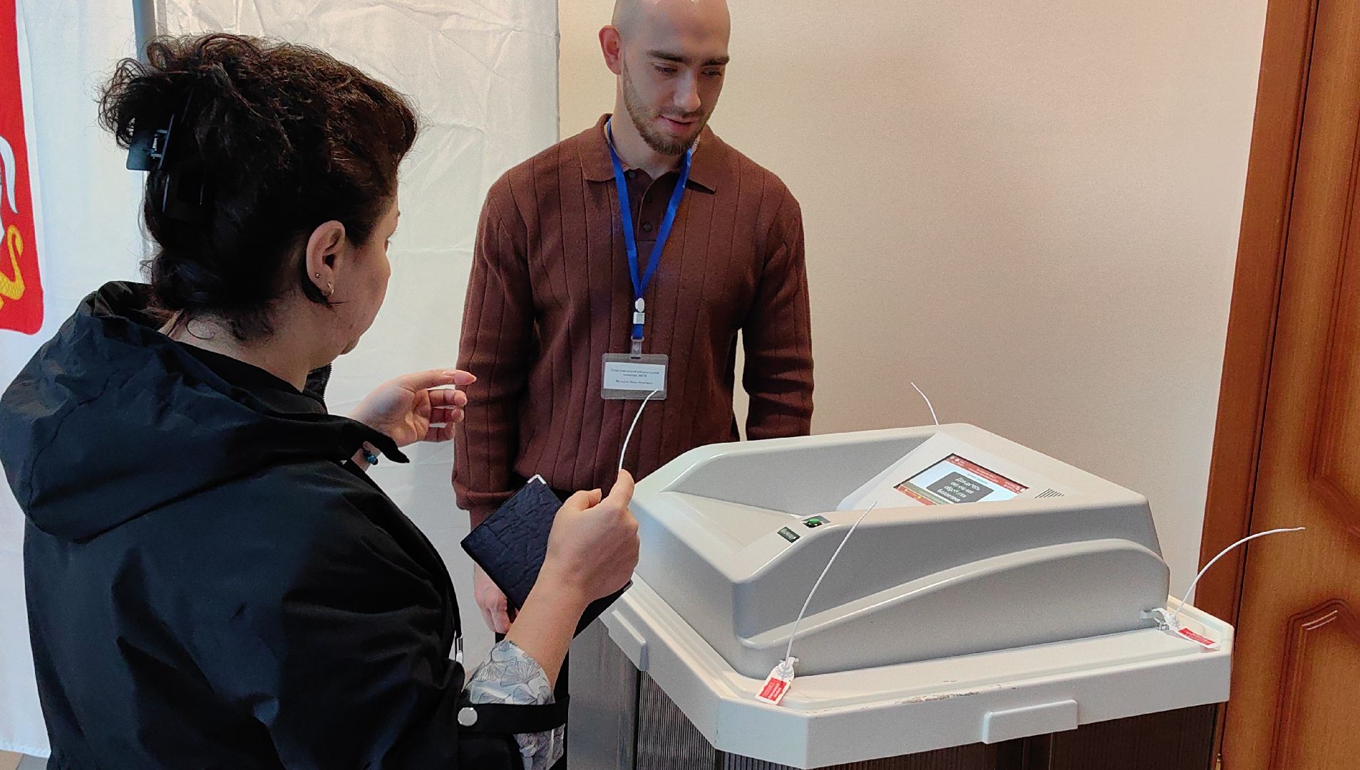 выборы, совет депутатов, уик,