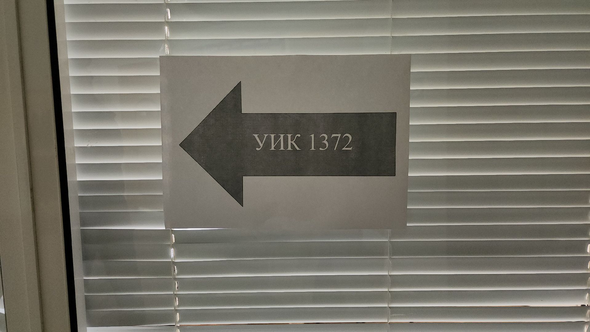 луховицы, выборы, выборы в совет депутатов, довыборы,