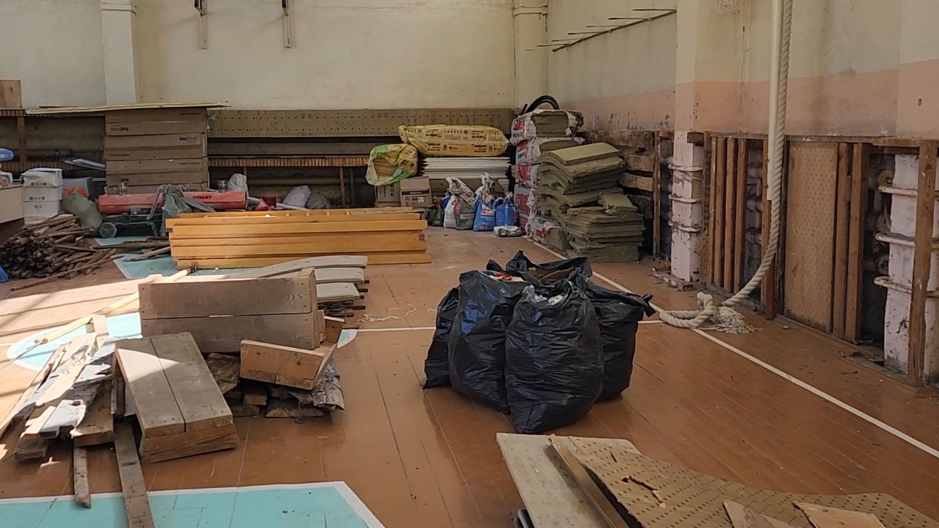 луховицы, выборы, выборы в совет депутатов, довыборы,