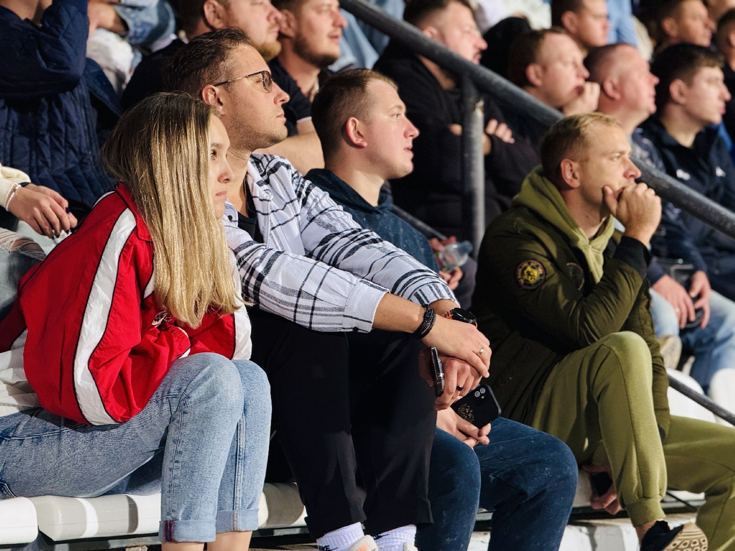 Раменское, сатурн, леон сатурн, раменский сатурн, BrokeBoys, одинцово,