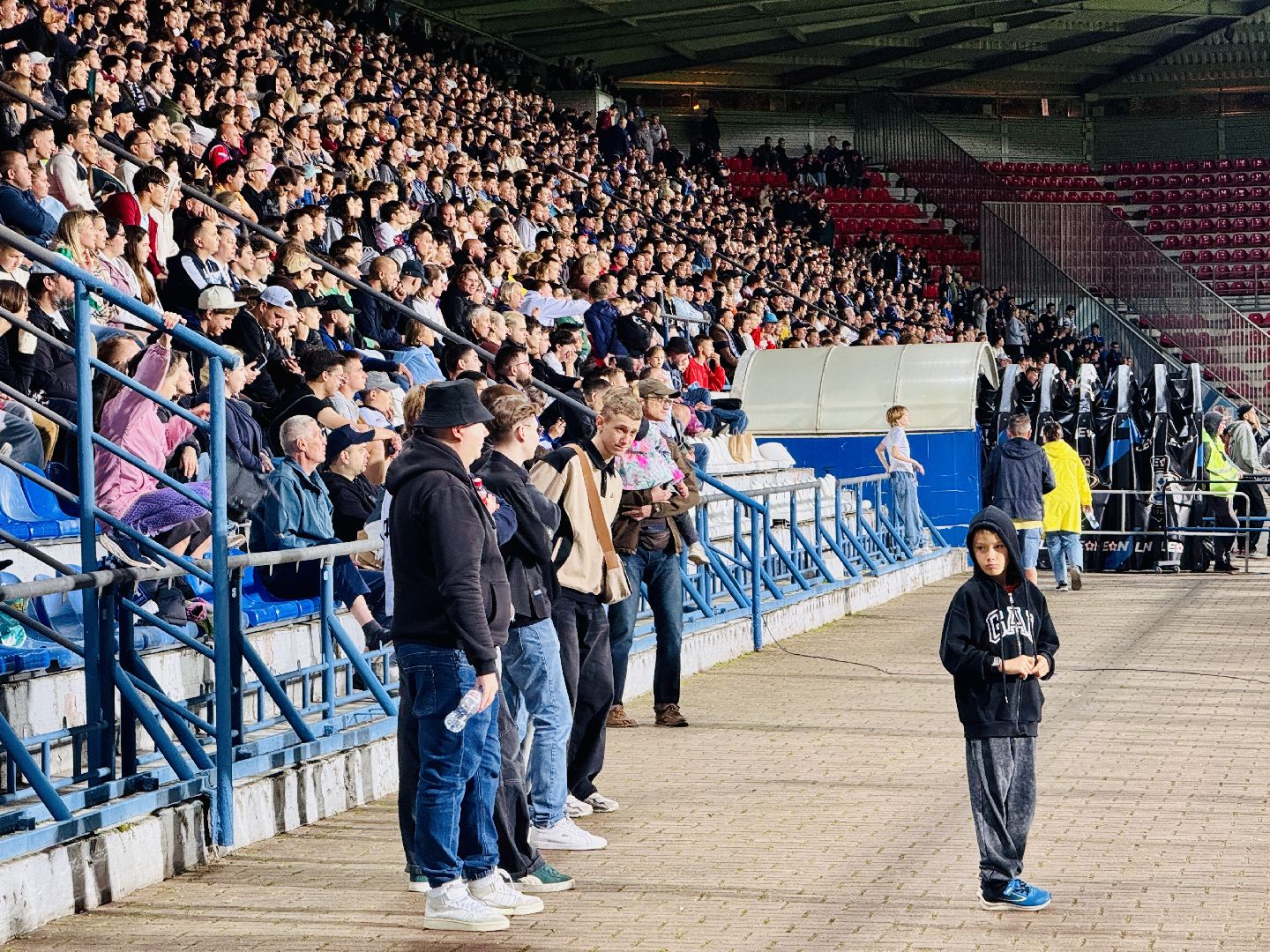 Раменское, сатурн, леон сатурн, раменский сатурн, BrokeBoys, одинцово,