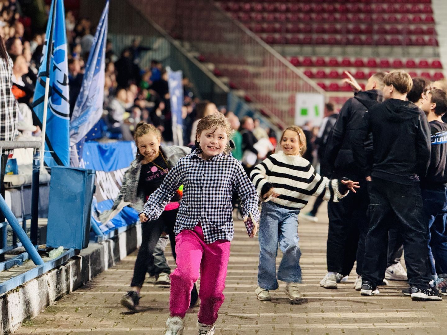 Раменское, сатурн, леон сатурн, раменский сатурн, BrokeBoys, одинцово,