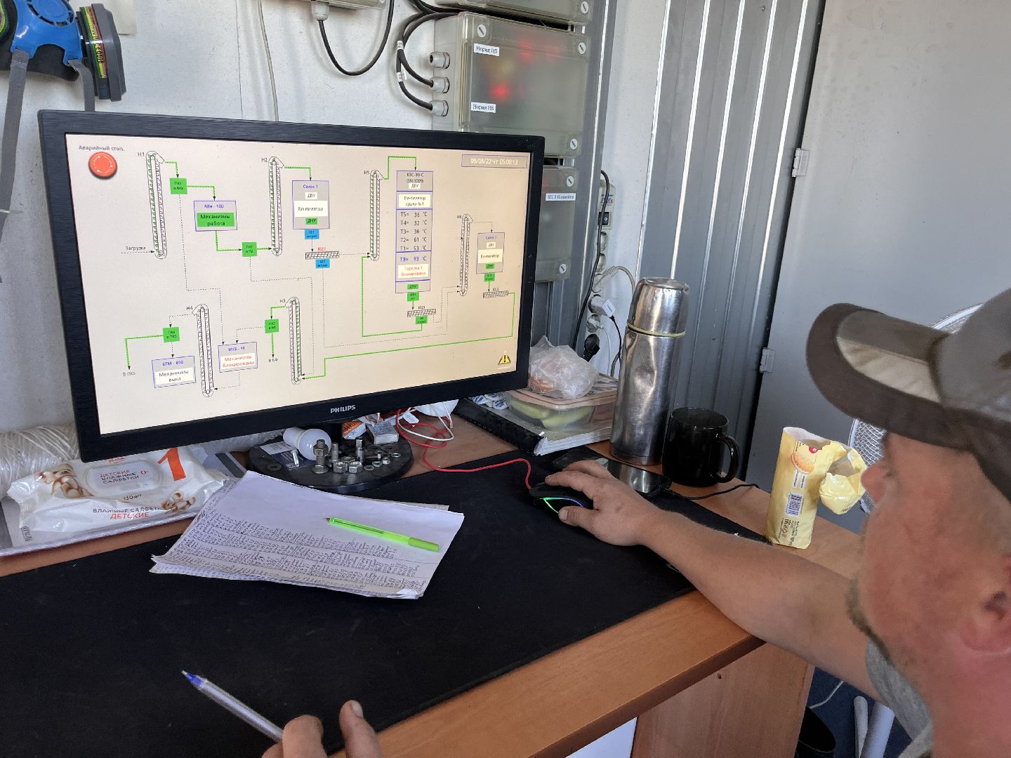 шатура, пышлицы, сбор урожая, Сбор рапса, шатура новости, сельское хозяйство, сельскоехозяйствоподмосковья,