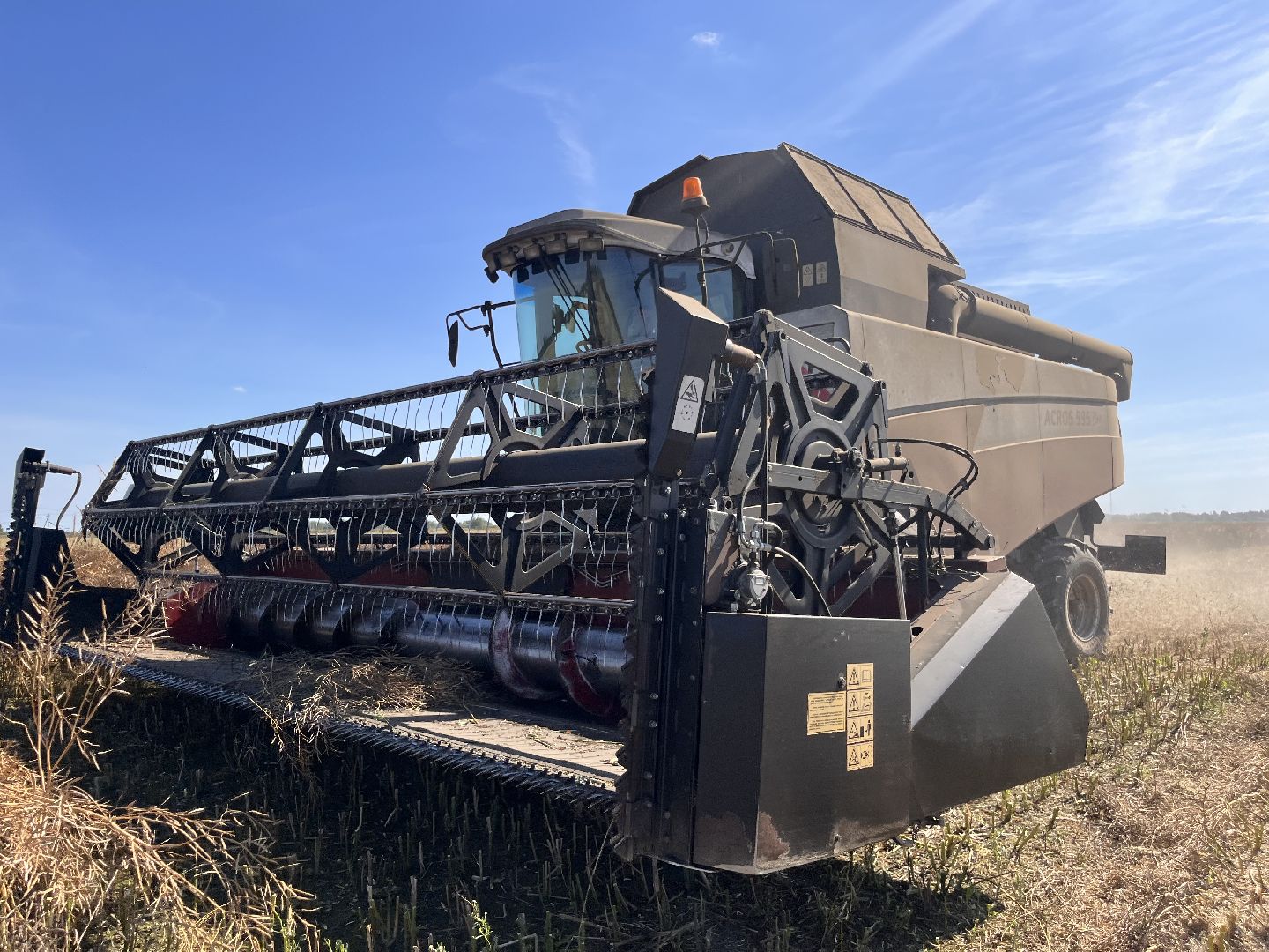 шатура, пышлицы, сбор урожая, Сбор рапса, шатура новости, сельское хозяйство, сельскоехозяйствоподмосковья,