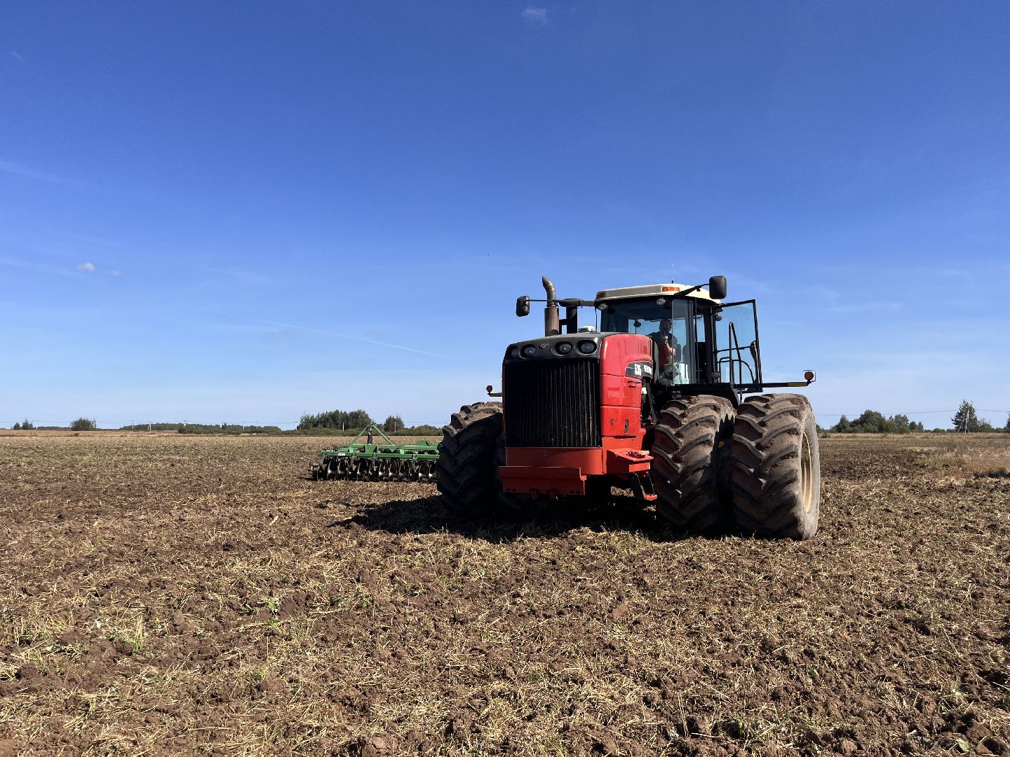 шатура, пышлицы, сбор урожая, Сбор рапса, шатура новости, сельское хозяйство, сельскоехозяйствоподмосковья,