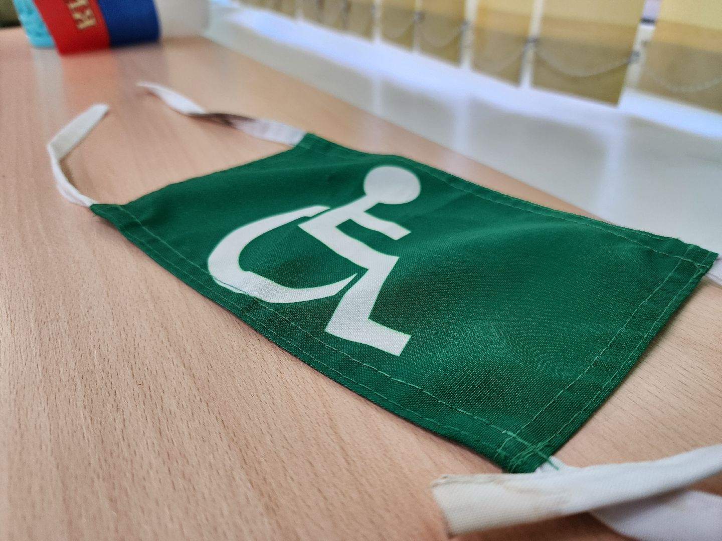 Электросталь , Выборы, голосование, Жители, Совет депутатов ,