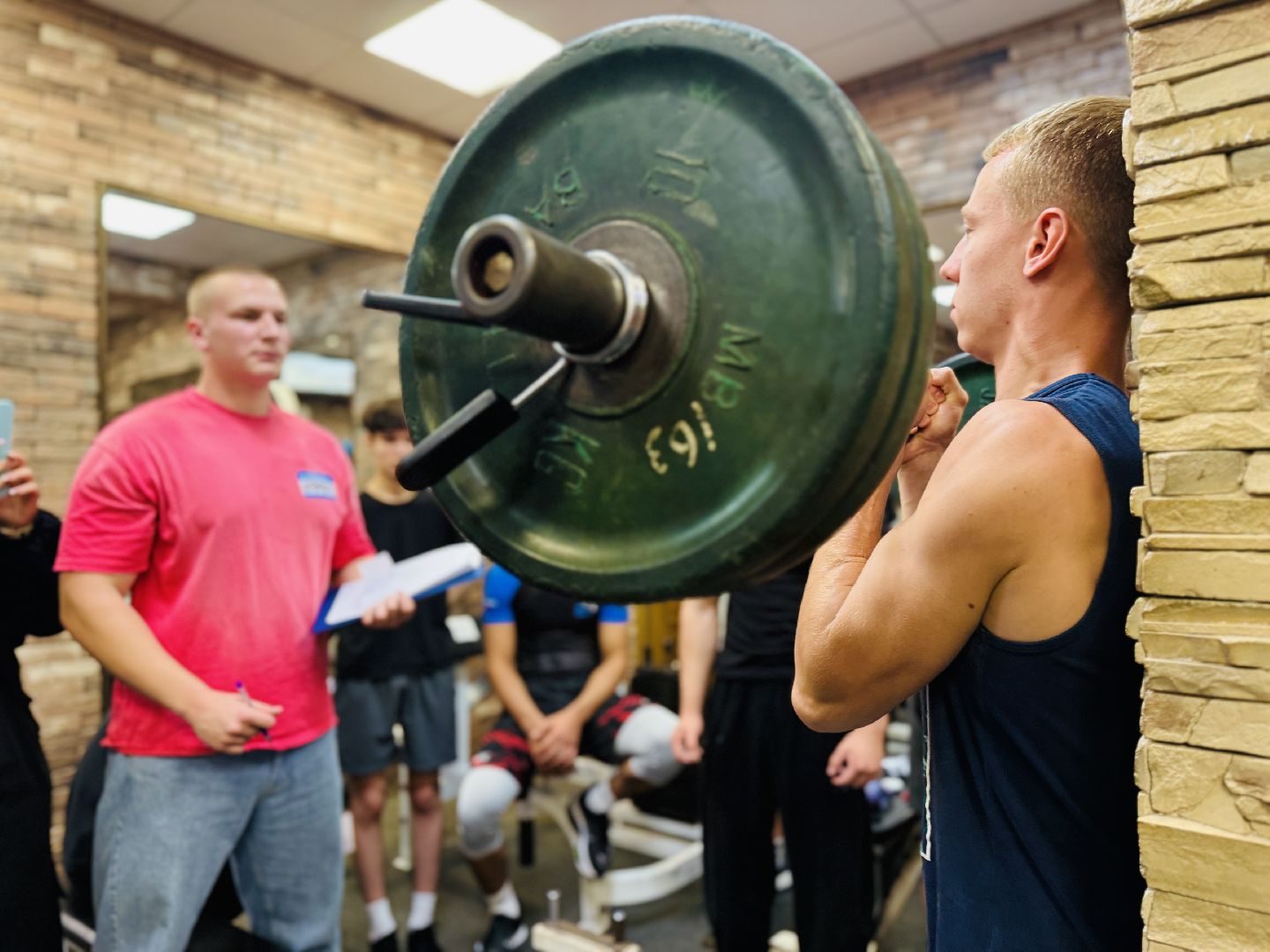 раменское, тяжелая атлетика, клуб атлет, раменский молодежный центр,
