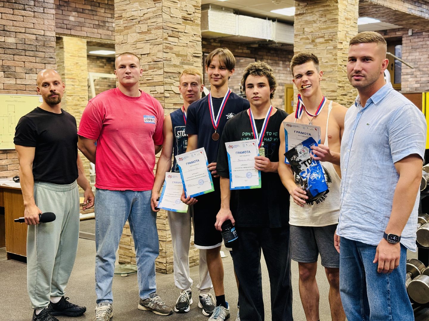 раменское, тяжелая атлетика, клуб атлет, раменский молодежный центр,