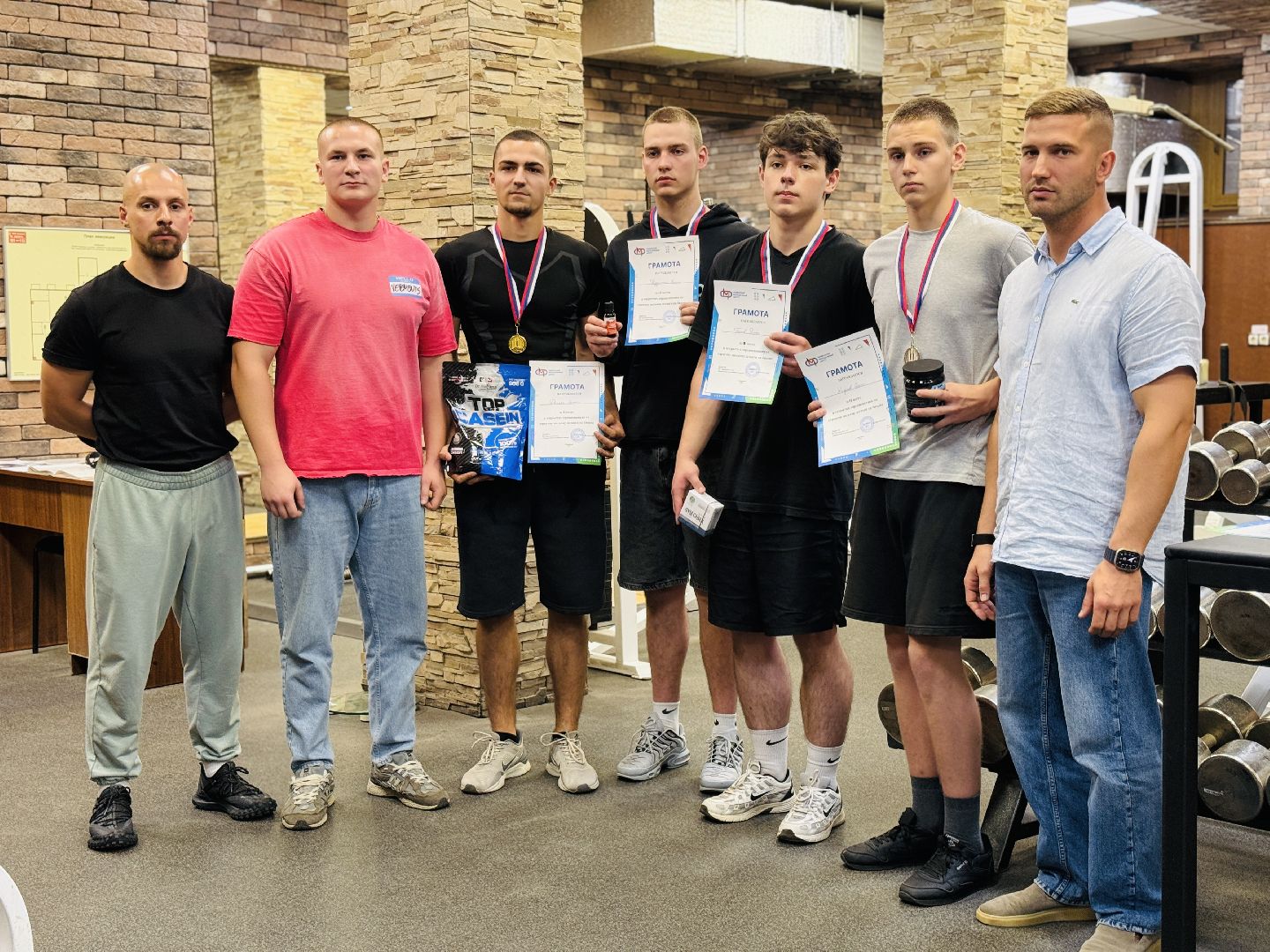 раменское, тяжелая атлетика, клуб атлет, раменский молодежный центр,