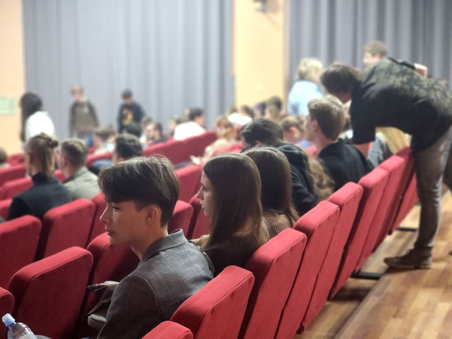 дубна, сво, университет дубна,дрон,