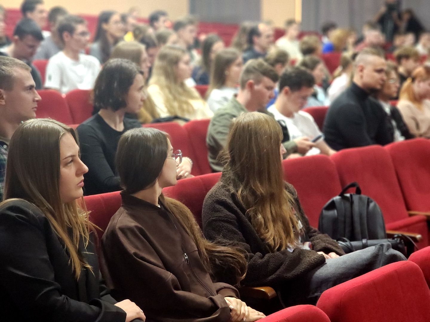 дубна, сво, университет дубна,дрон,