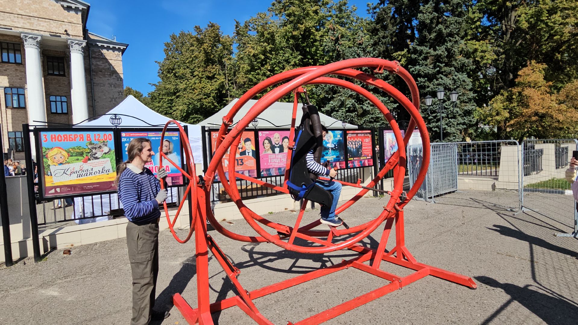 дакс, жуковский, самолеты, образование,