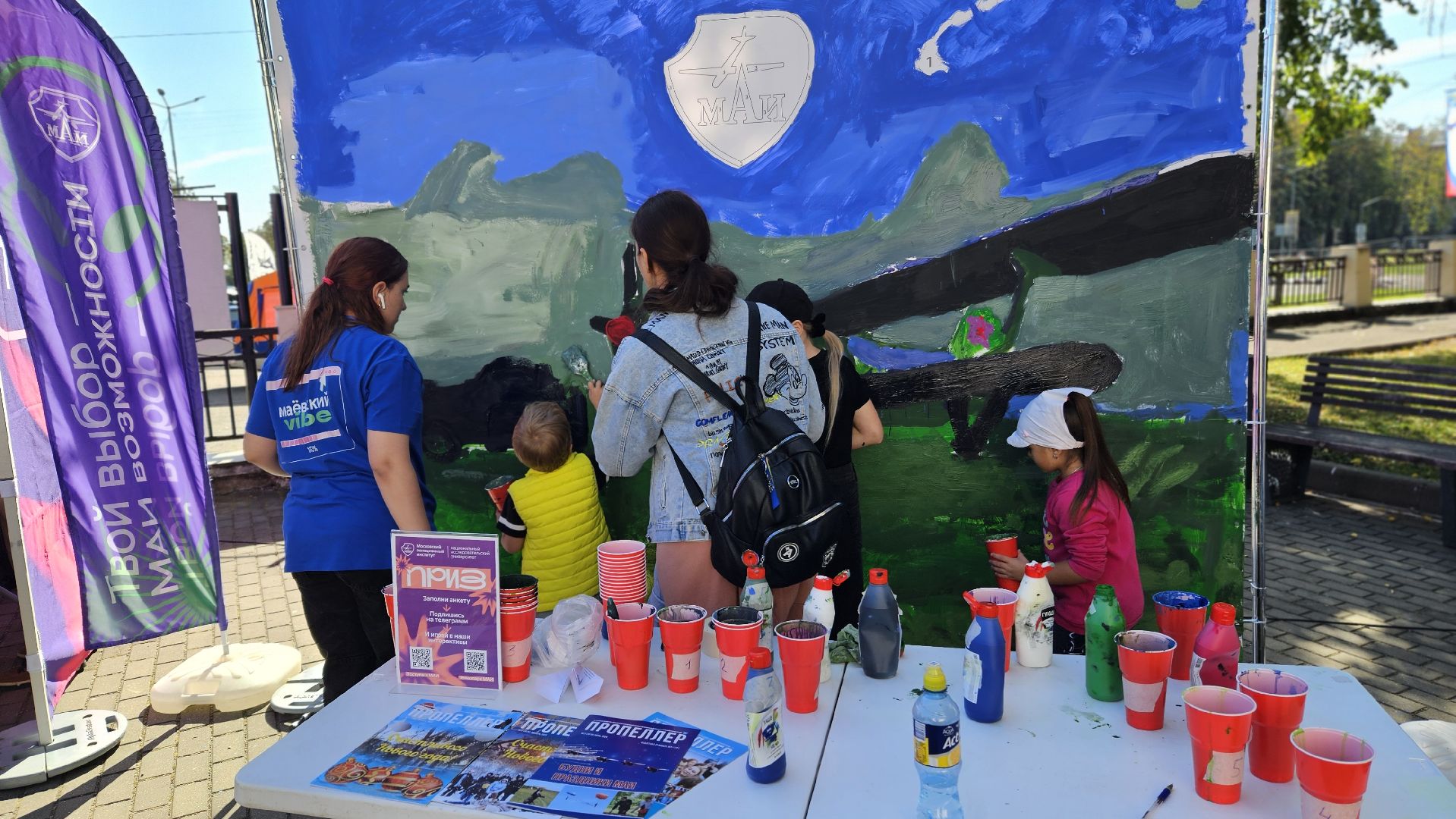 дакс, жуковский, самолеты, образование,