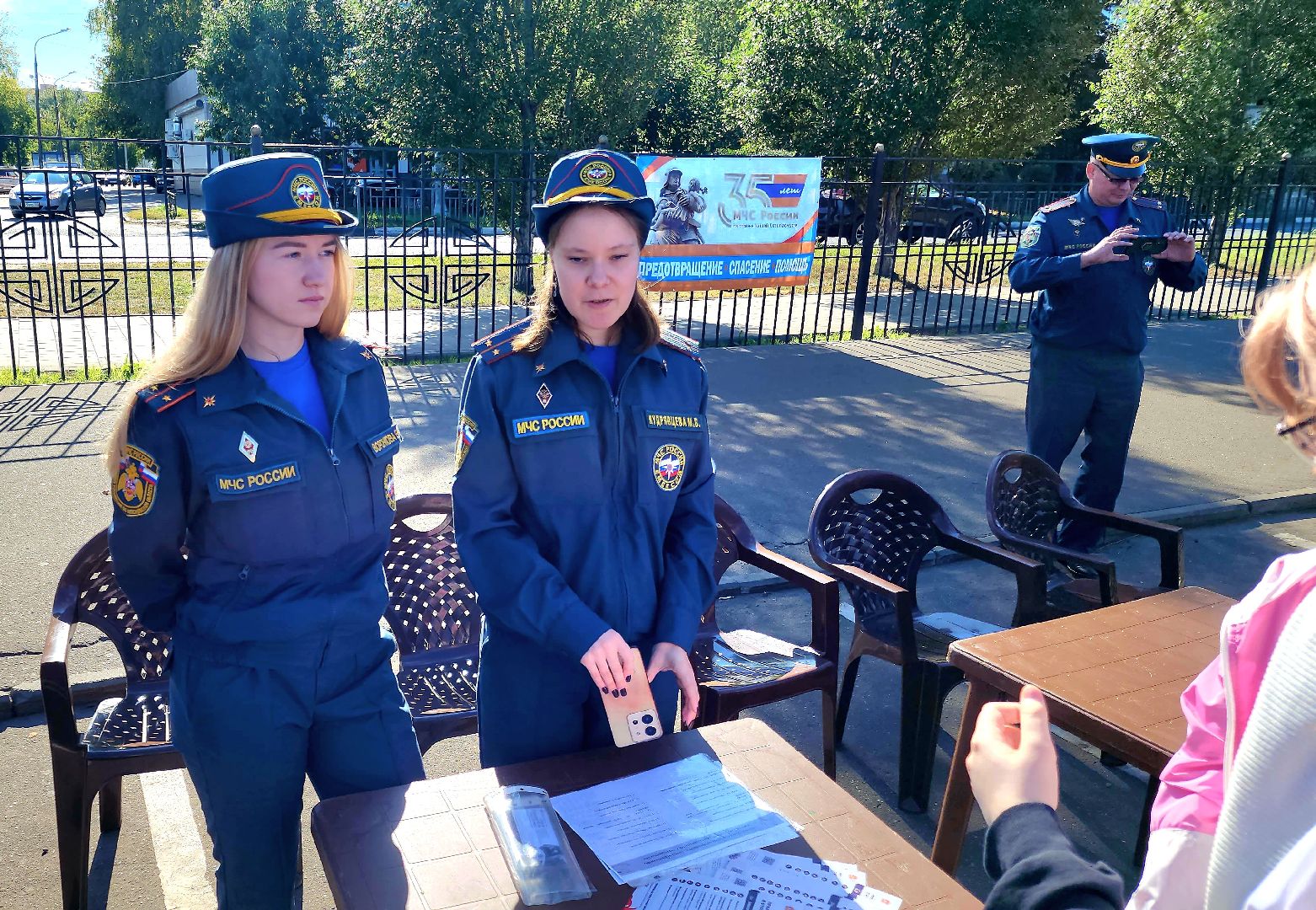 пожарная техника, орехово-зуево,