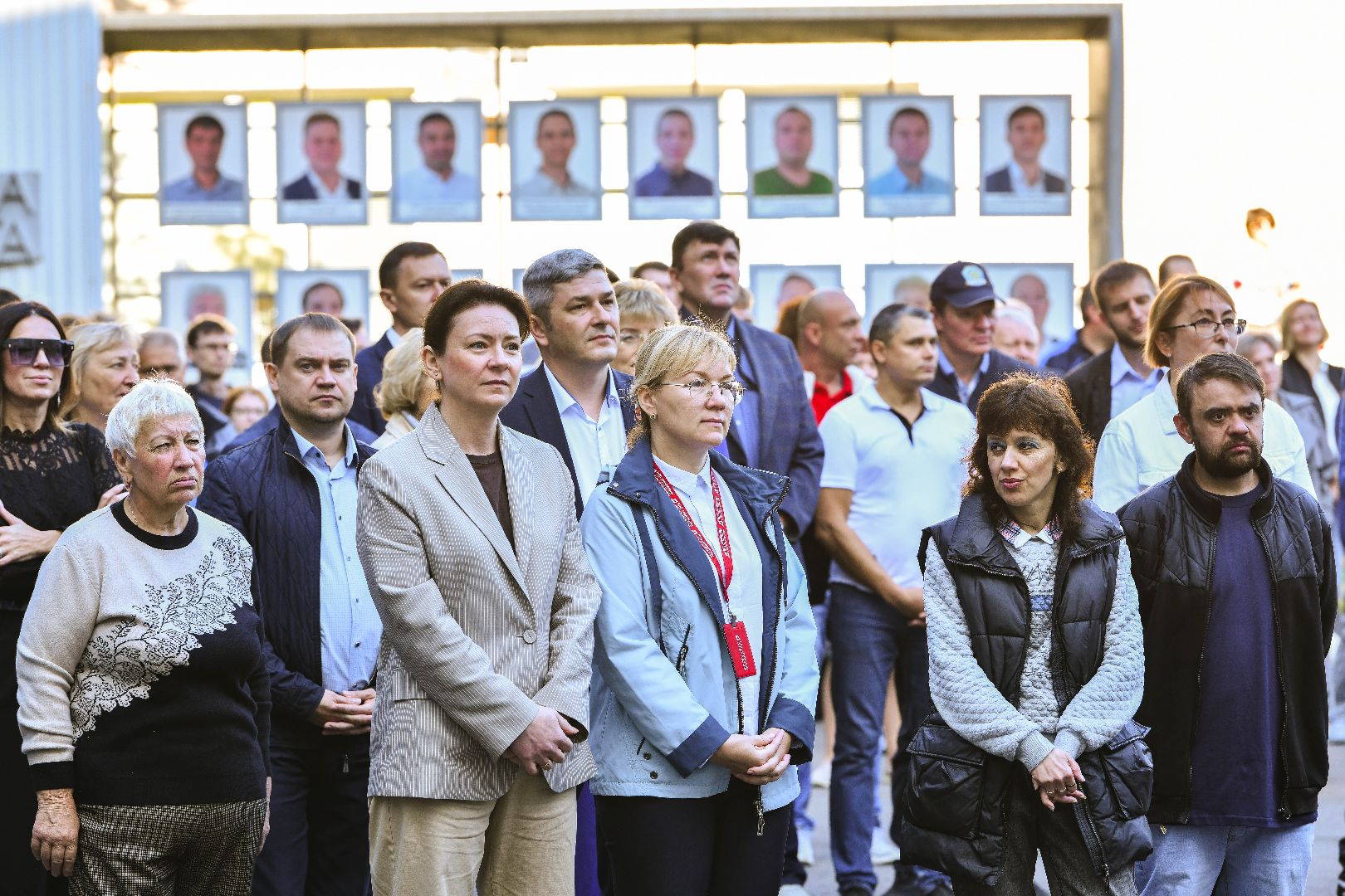 предприятие, город, цветы, память, конструктор,