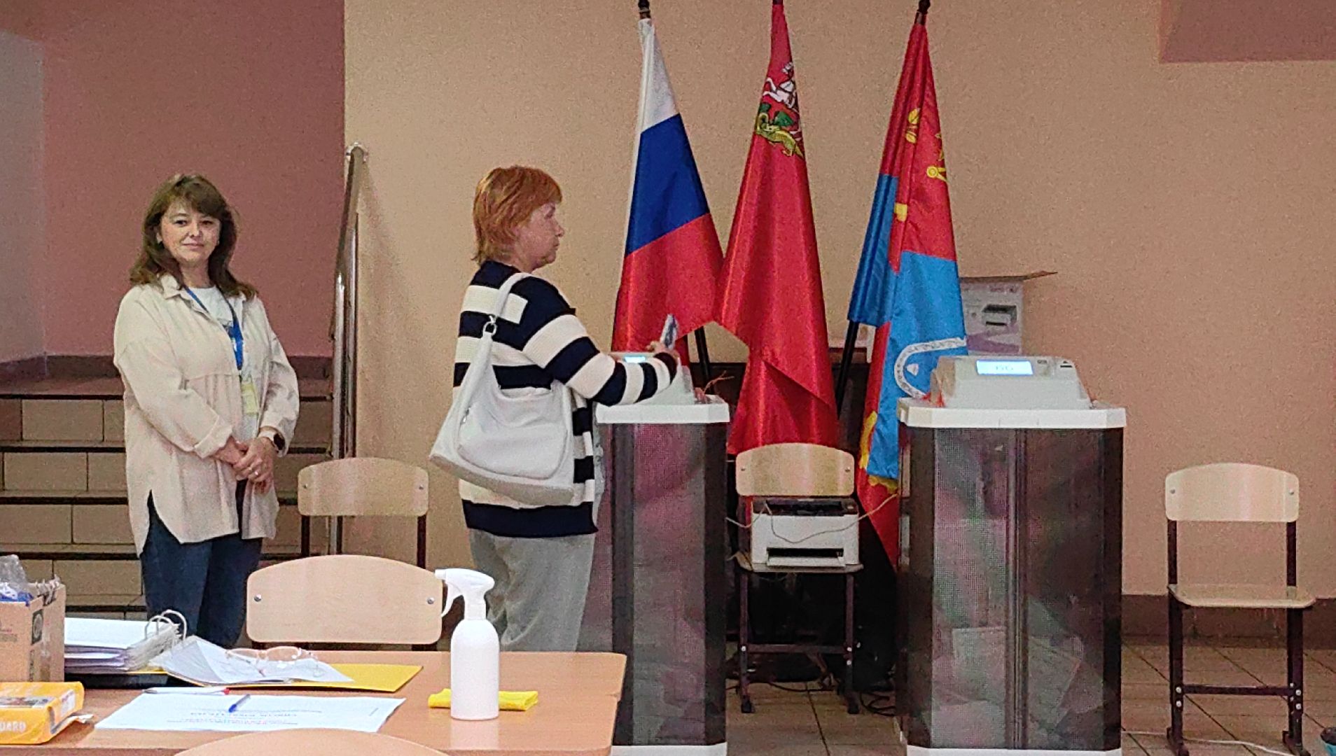 выборы, уик, кандидат, избиратели,