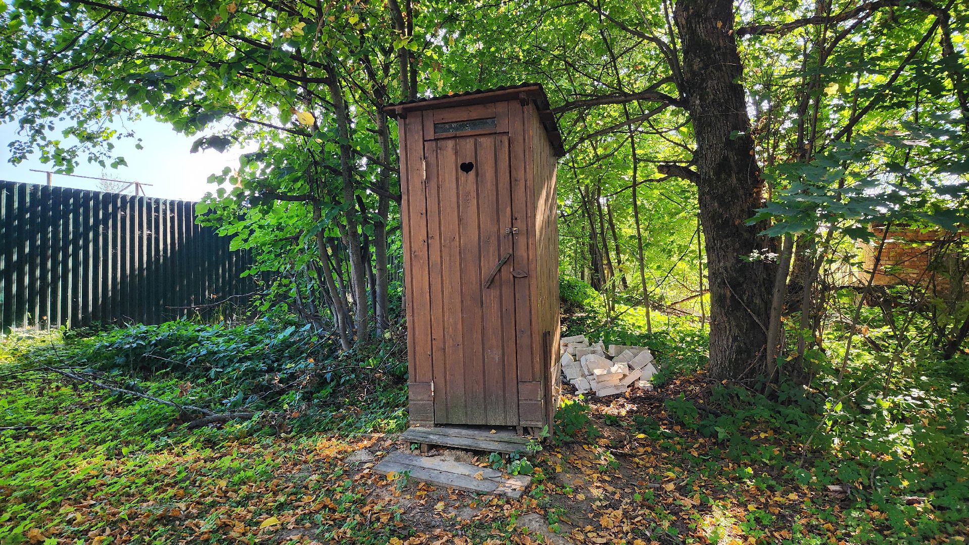 руза, поречье, библиотека, санузел, жкх,