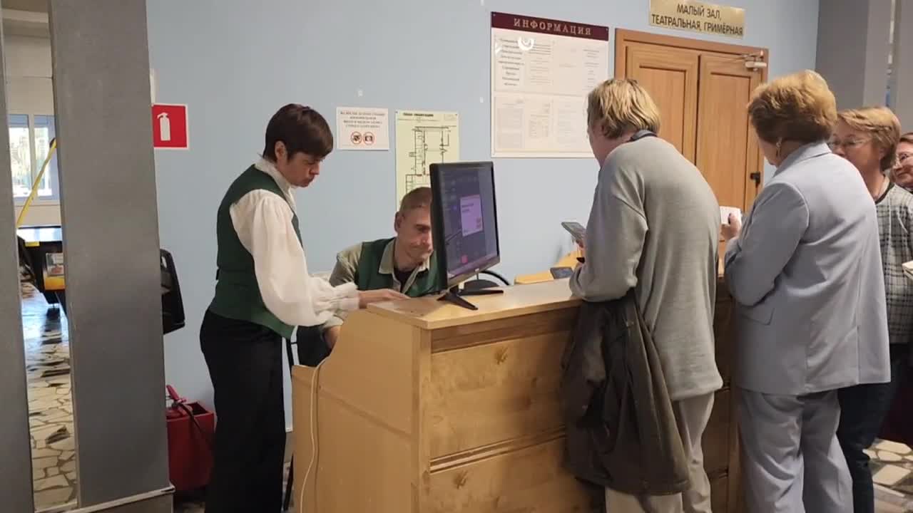 /mediabank_mount//80994/f0dfa4479c4f5b393e0f0c11f3277379.jpg