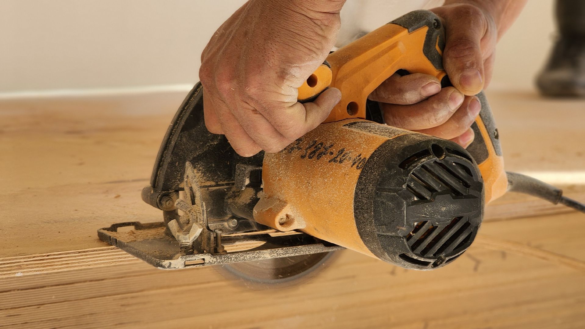 руза, дорохово, ремонт дома культуры, строительство,