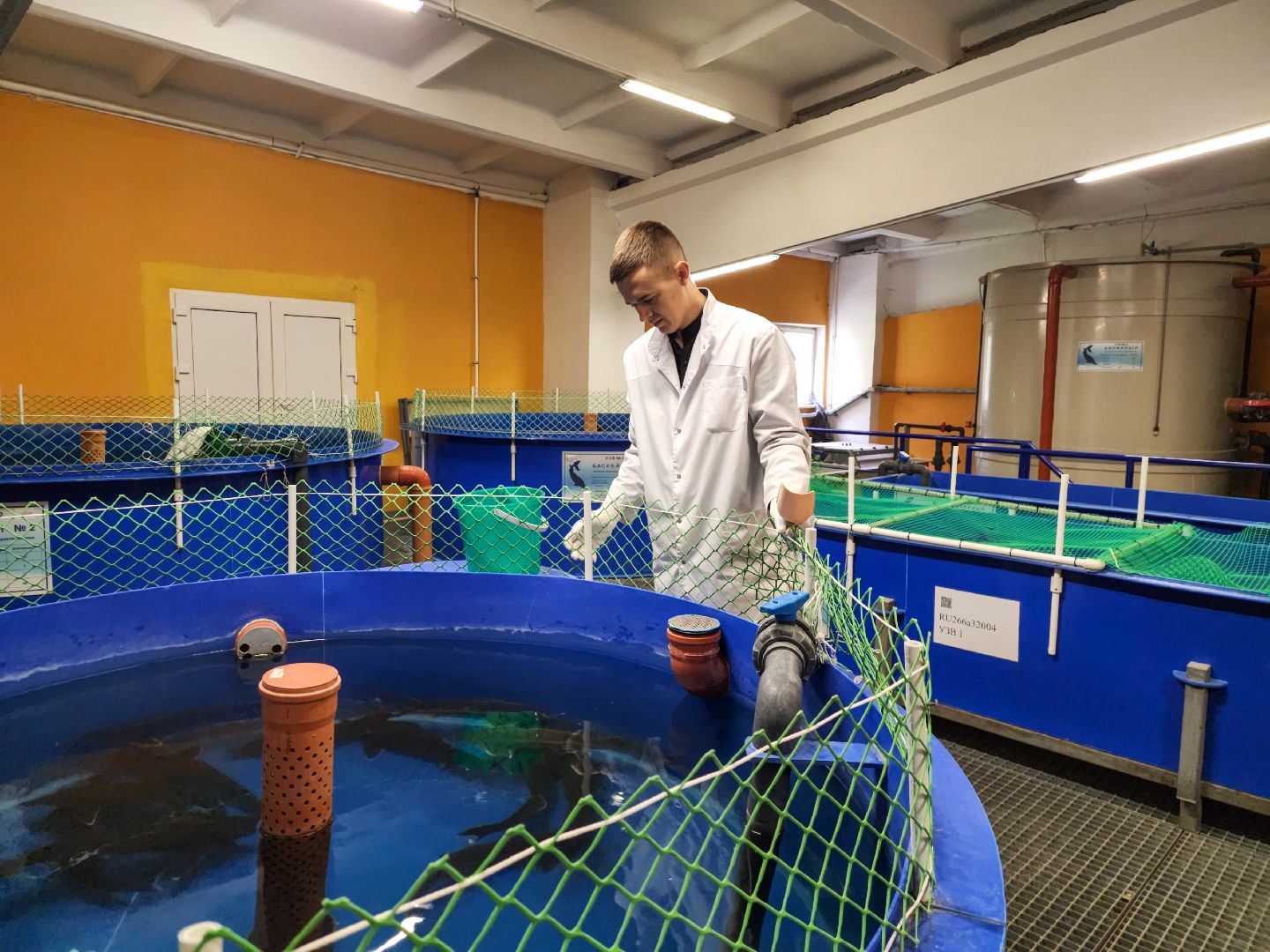 Подольск, виж им эрнста, Выборы, Голосование, Молодая семья, Социальная ипотека, Ученые,