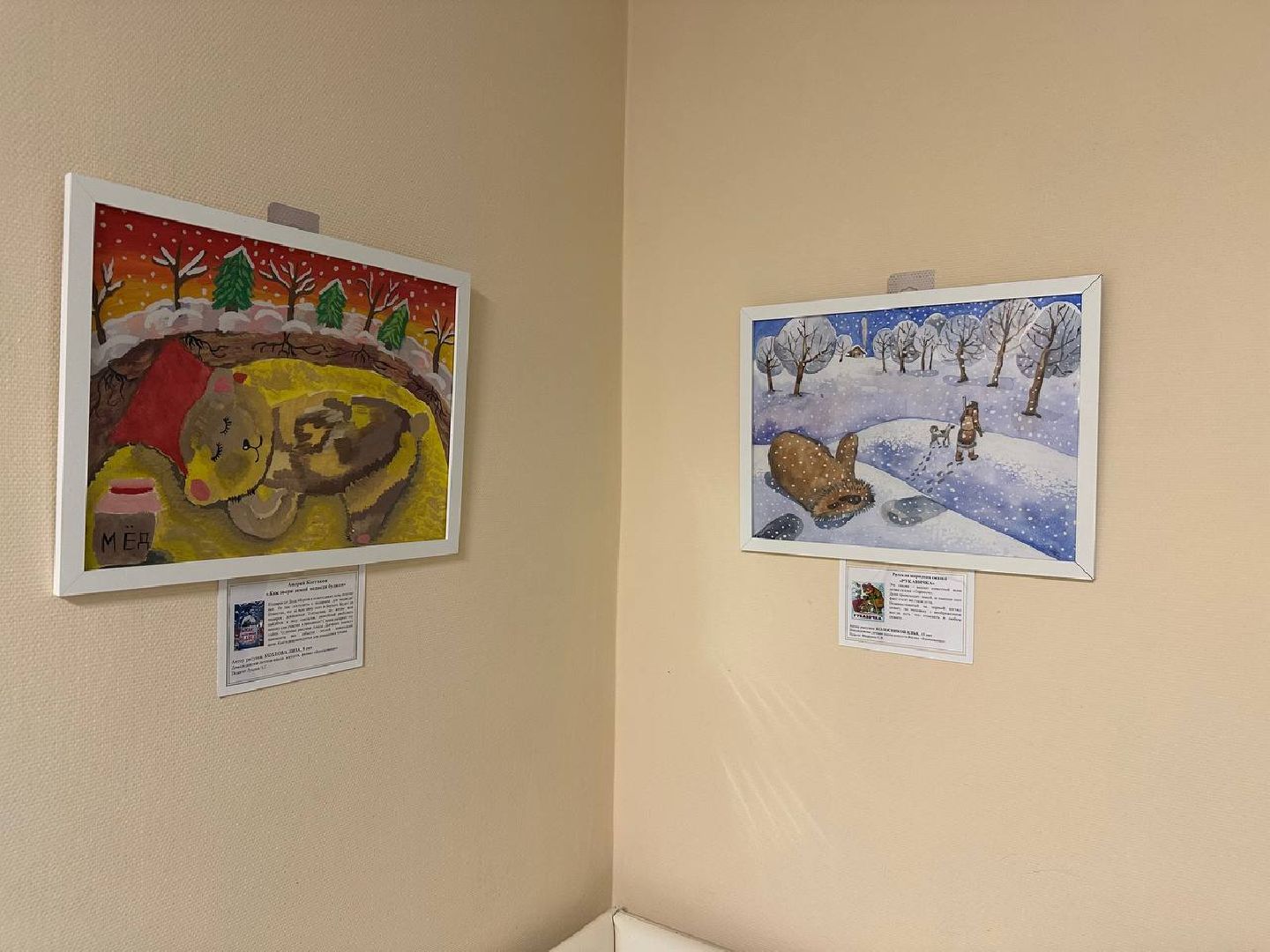 медицина, художественная выставка, домодедово,