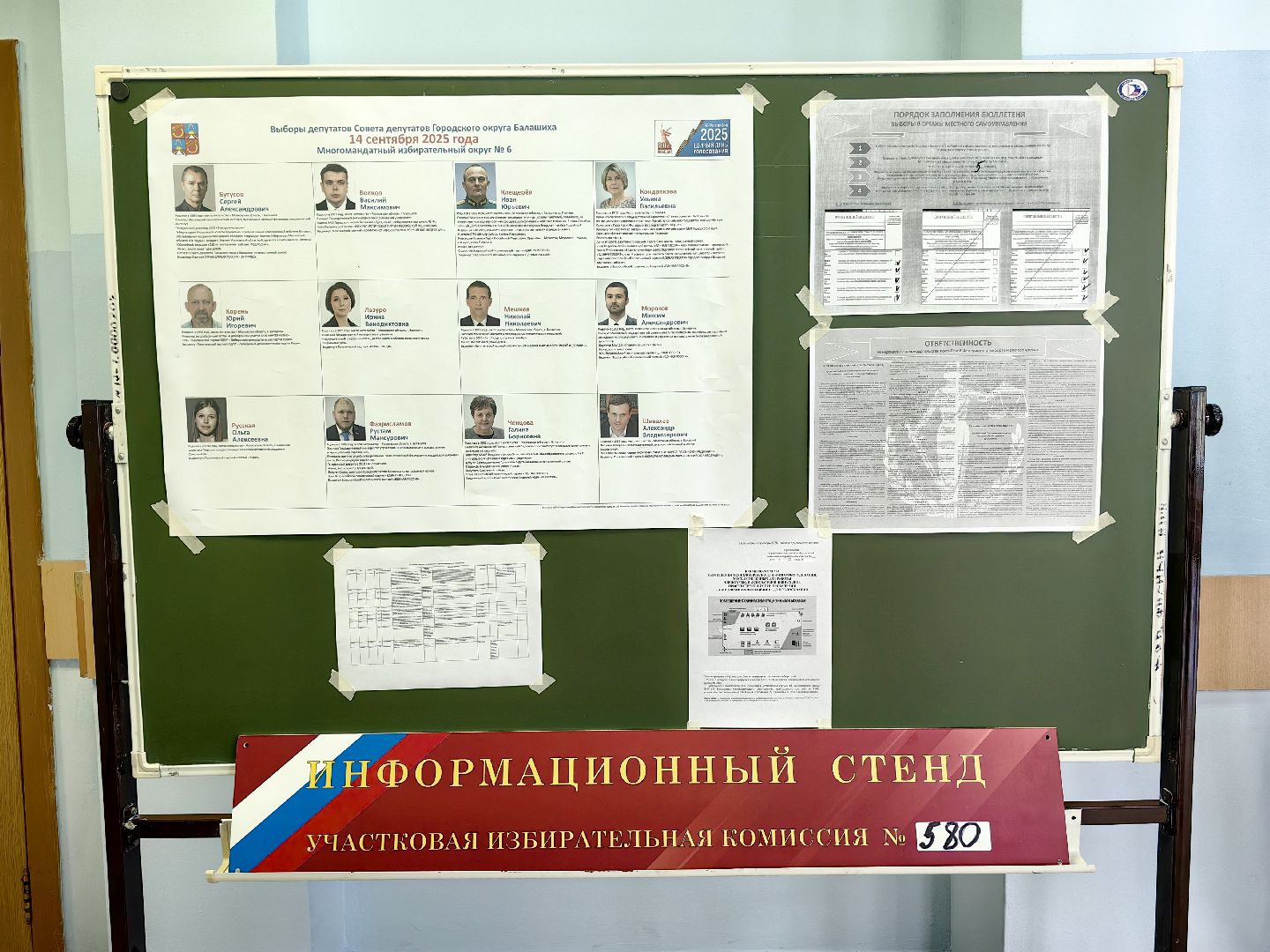 совет депутатов, выборы, избиратели, кандидаты,