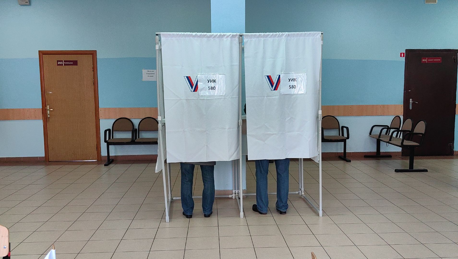 совет депутатов, выборы, избиратели, кандидаты,