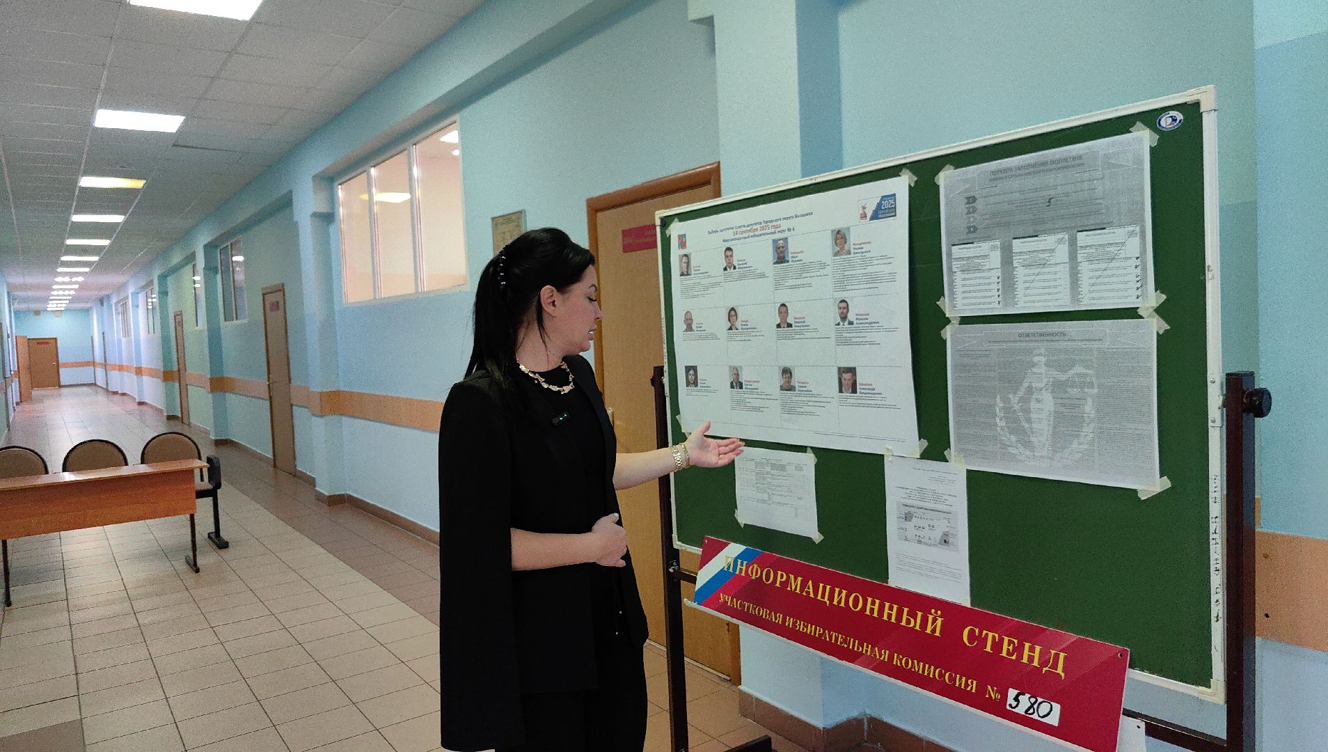 совет депутатов, выборы, избиратели, кандидаты,