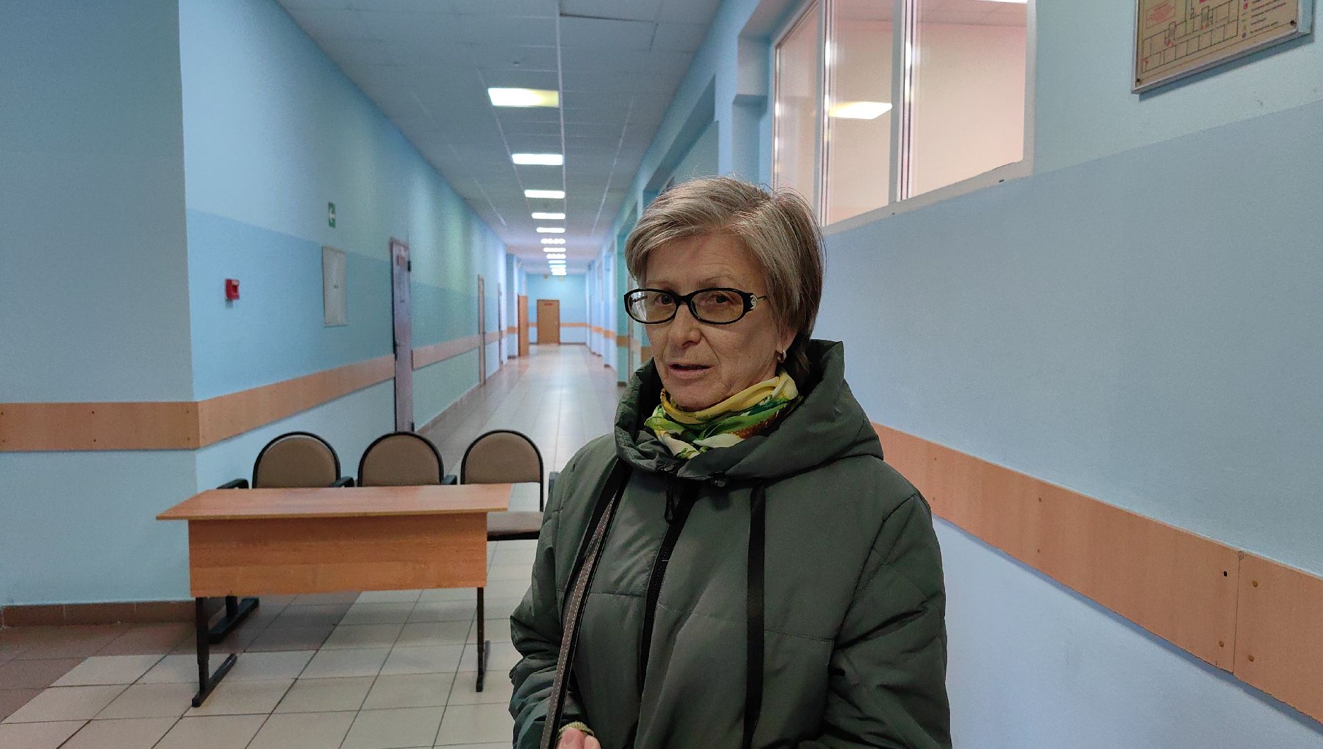 совет депутатов, выборы, избиратели, кандидаты,