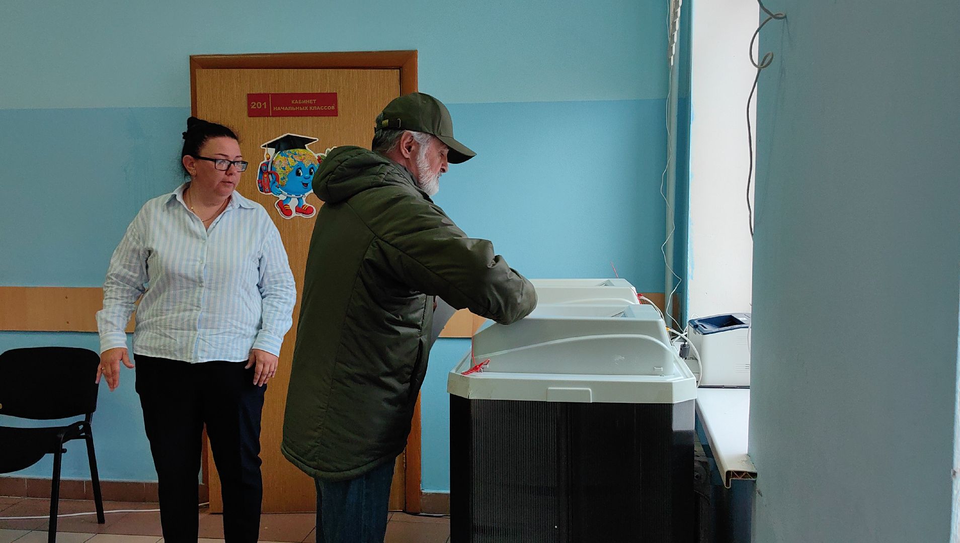 совет депутатов, выборы, избиратели, кандидаты,