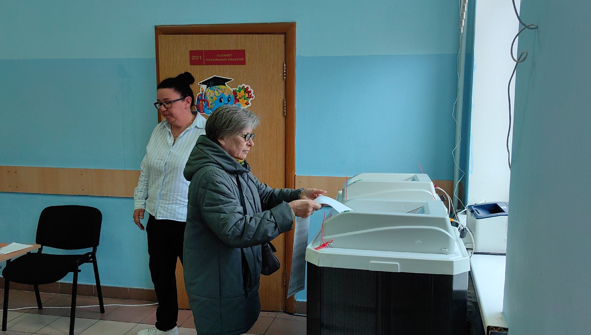 совет депутатов, выборы, избиратели, кандидаты,