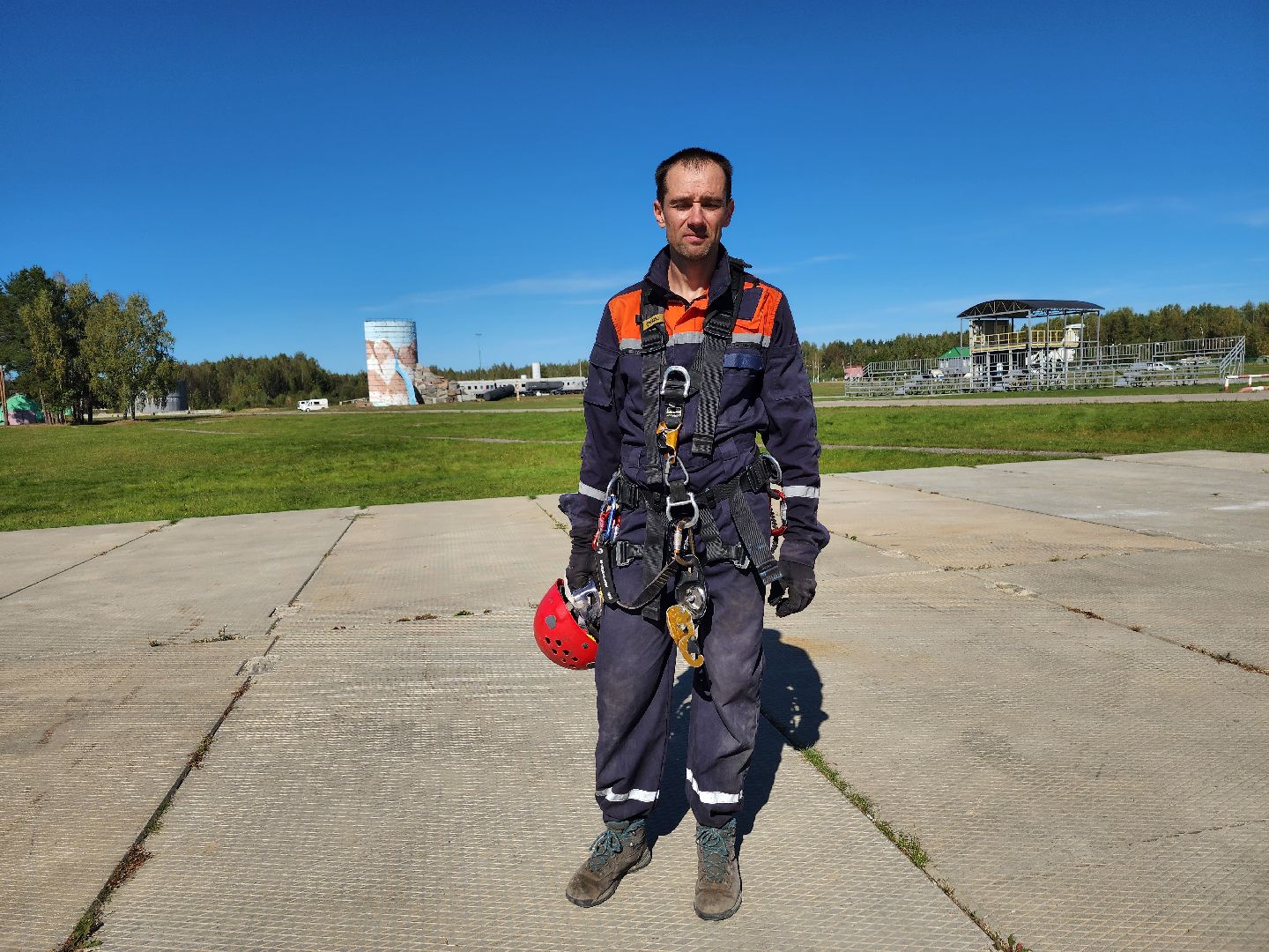 пятиборье спасателей, мособлпожспас, спасатель, ногинск, богородский городской округ,