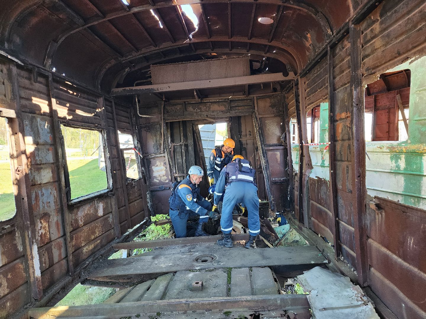 пятиборье спасателей, мособлпожспас, спасатель, ногинск, богородский городской округ,