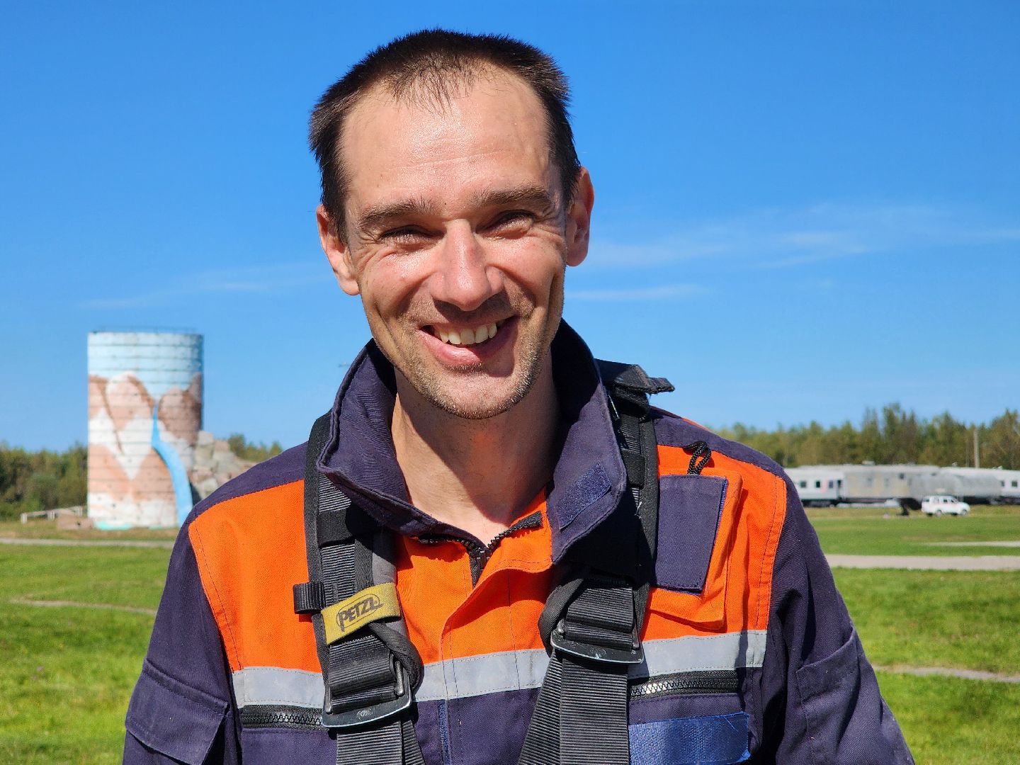 пятиборье спасателей, мособлпожспас, спасатель, ногинск, богородский городской округ,