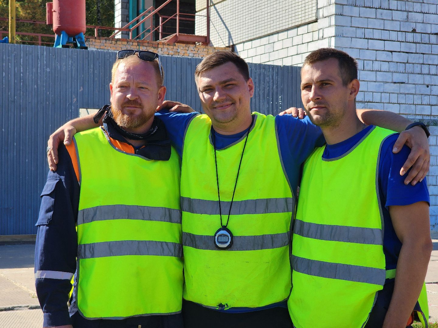 пятиборье спасателей, мособлпожспас, спасатель, ногинск, богородский городской округ,