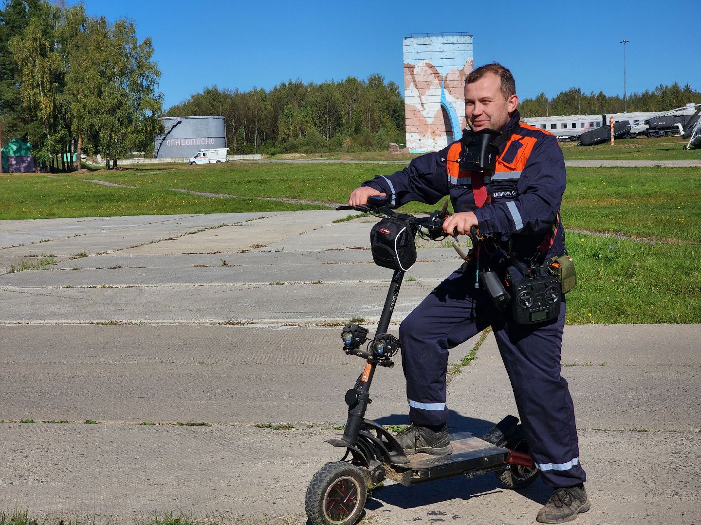 пятиборье спасателей, мособлпожспас, спасатель, ногинск, богородский городской округ,