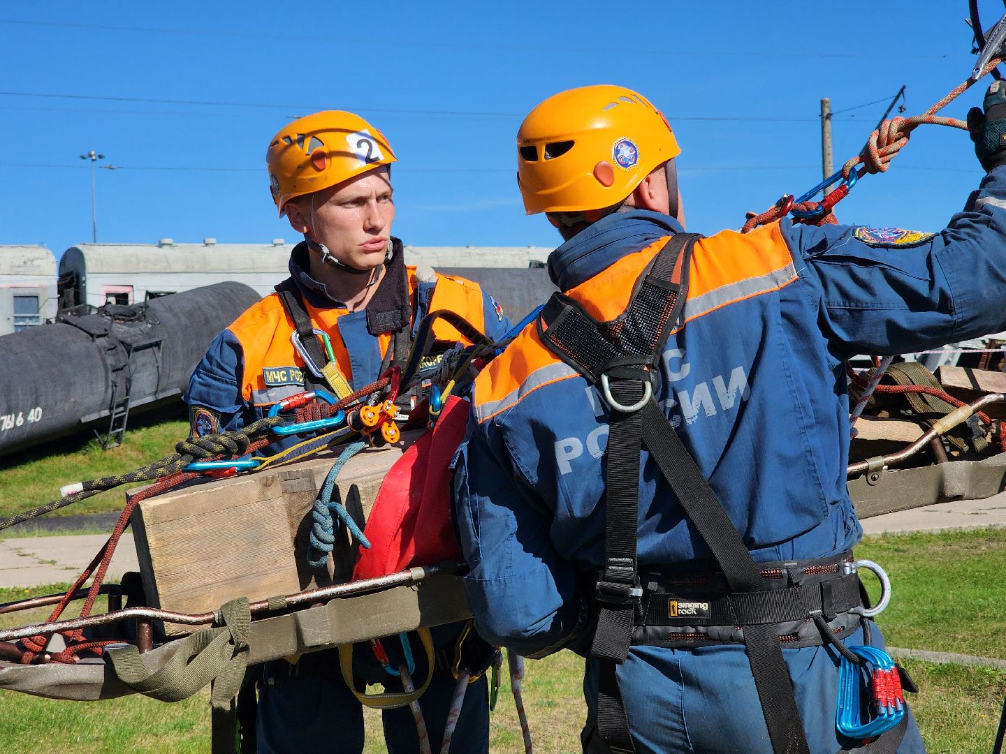 пятиборье спасателей, мособлпожспас, спасатель, ногинск, богородский городской округ,