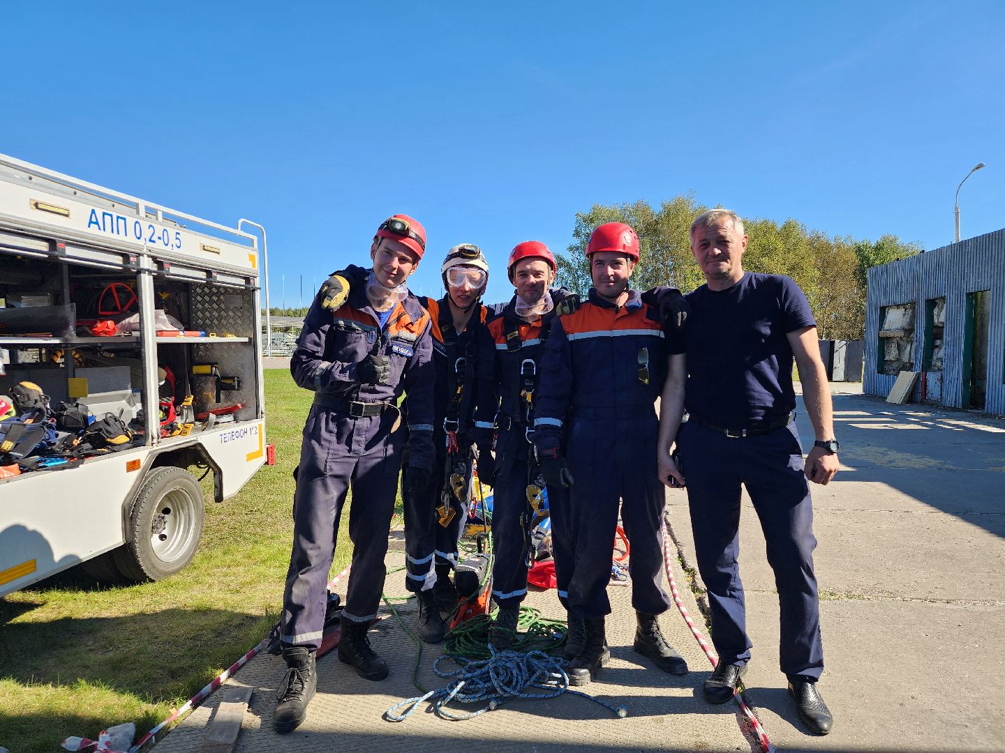 пятиборье спасателей, мособлпожспас, спасатель, ногинск, богородский городской округ,