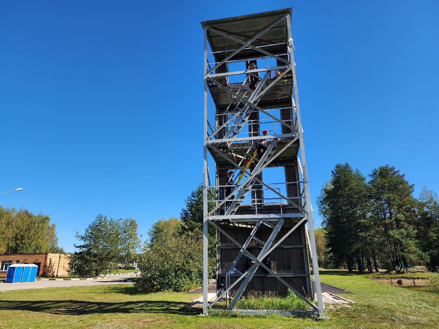 пятиборье спасателей, мособлпожспас, спасатель, ногинск, богородский городской округ,