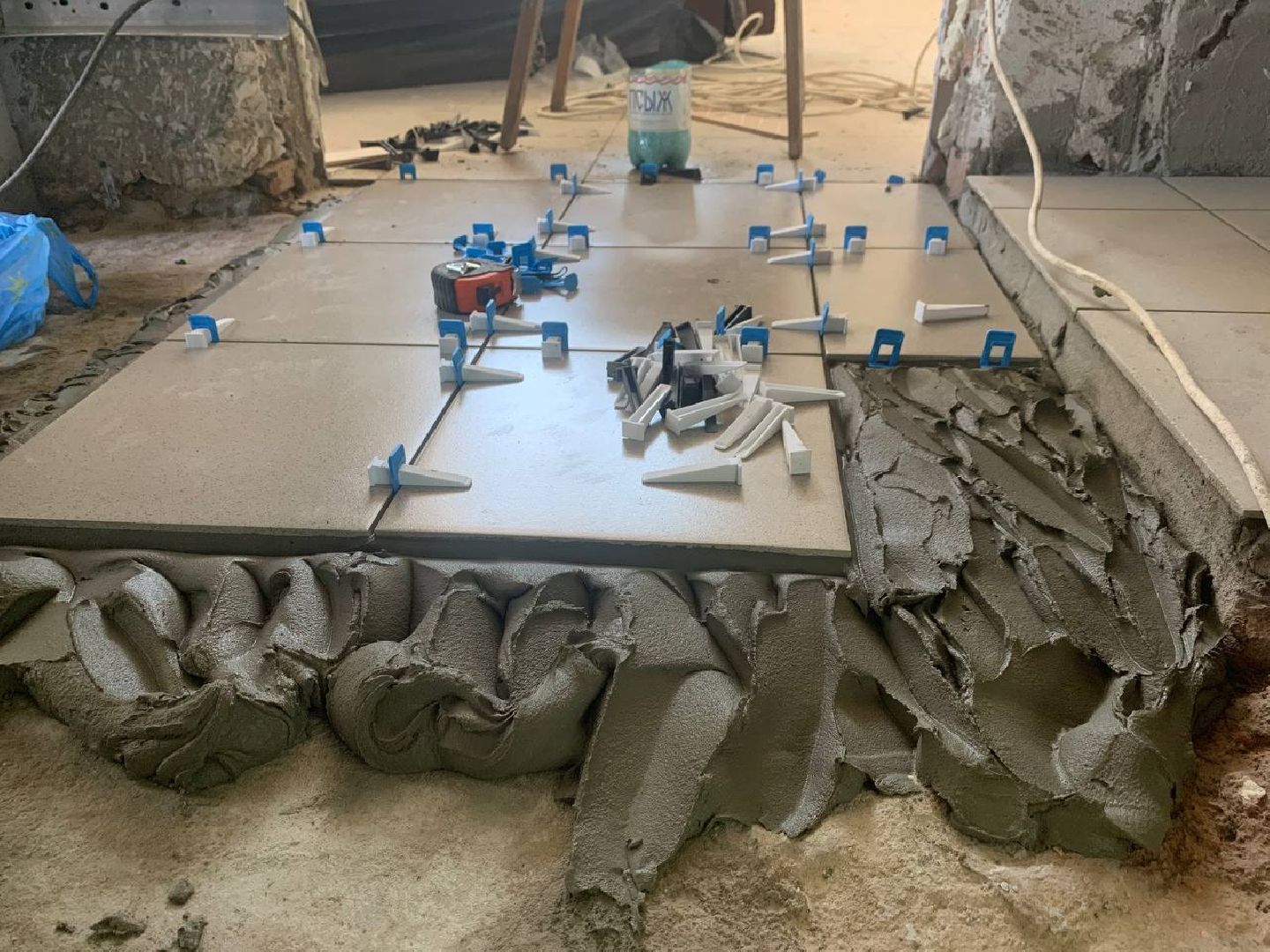 ступино, жкх, котельная, ремонт,