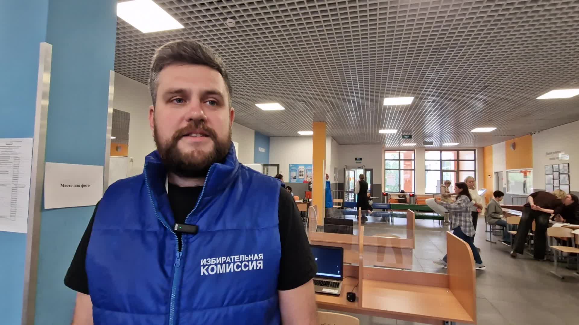 /mediabank_mount//81009/0ca031c69a1df523ccce6ac362152312.jpg