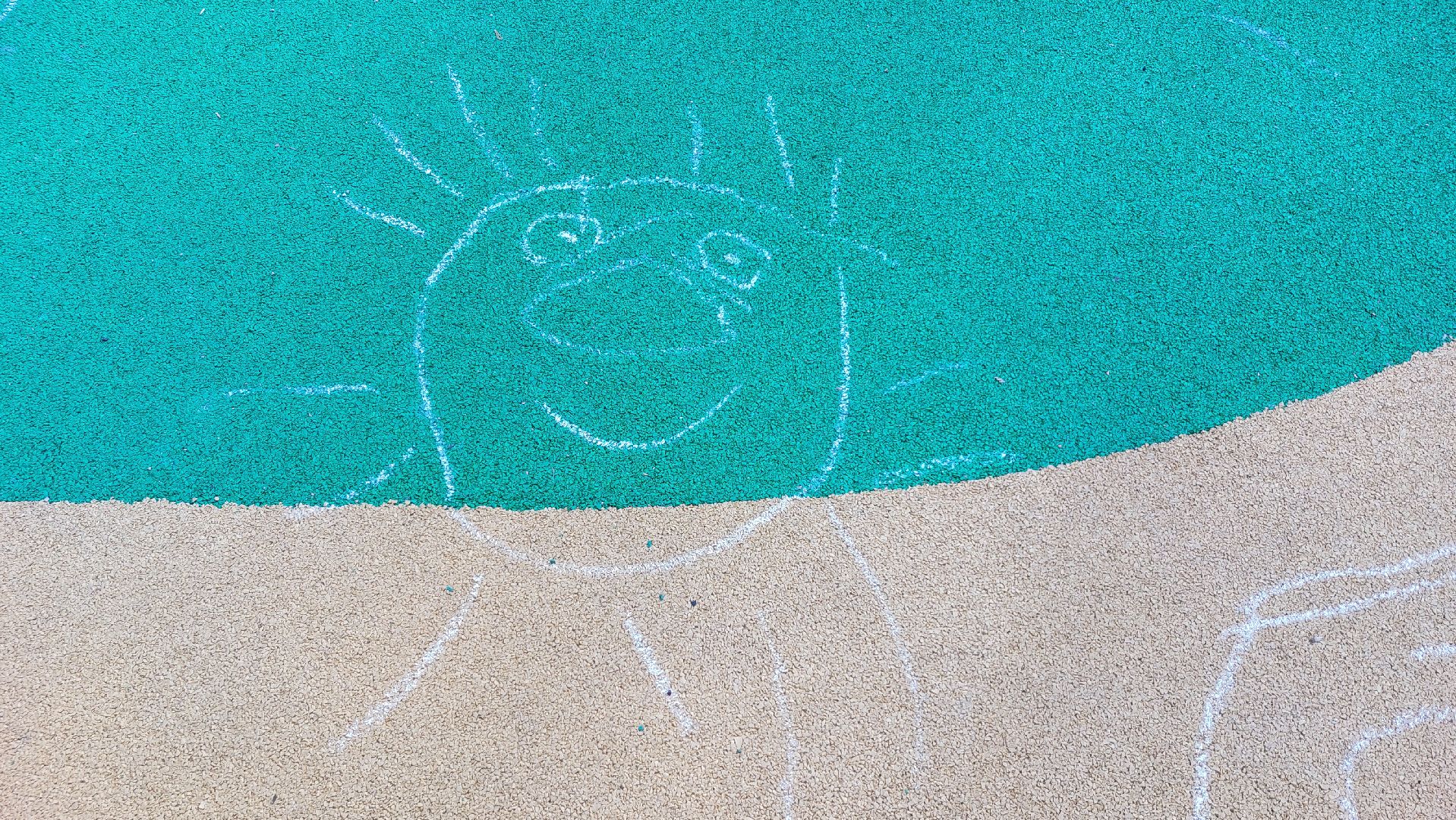 щёлково, новая детская площадка, чкаловский,