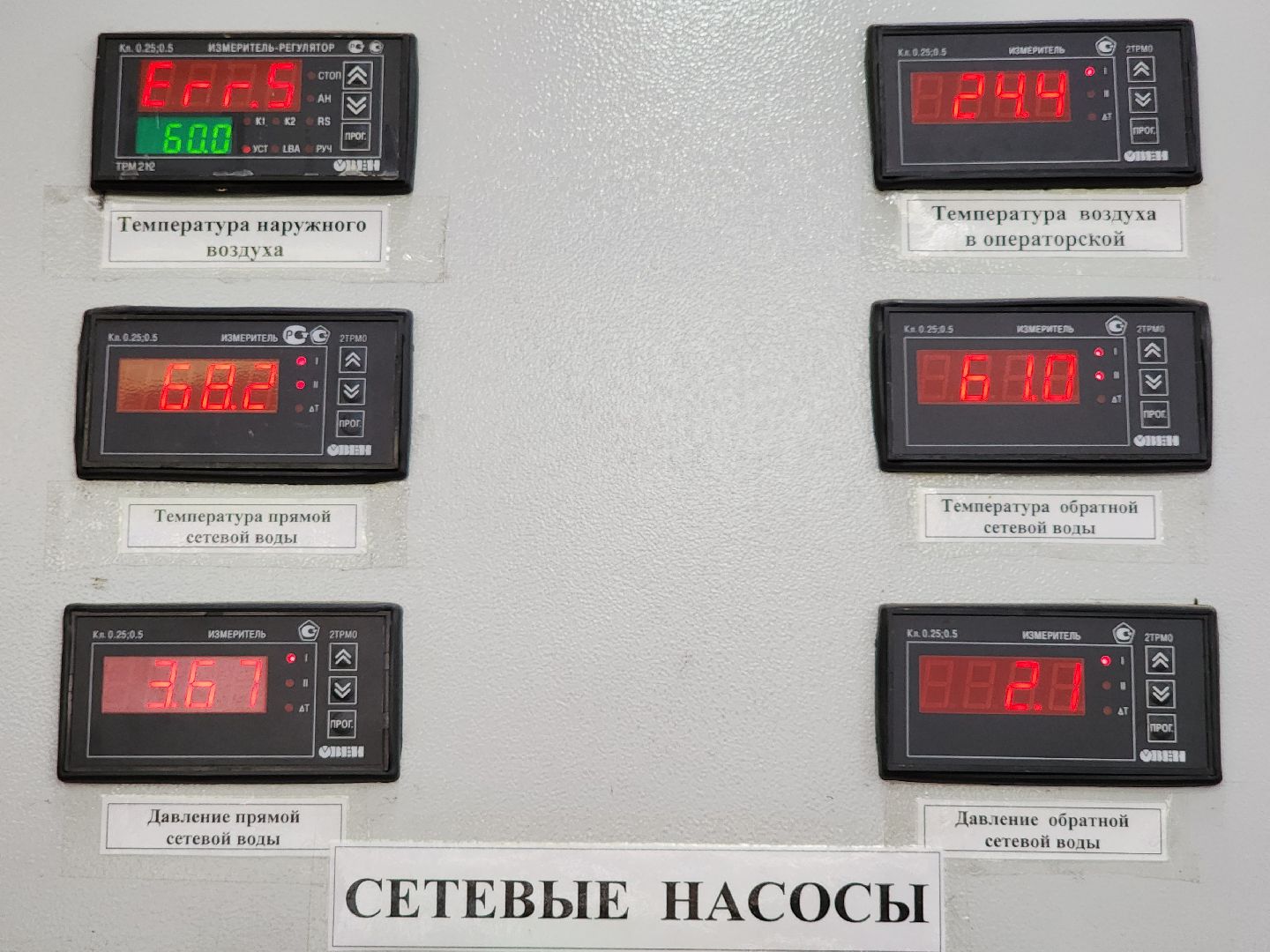 отопительный сезон, подготовка котельных, котельная, старая купавна, богородский городской округ,