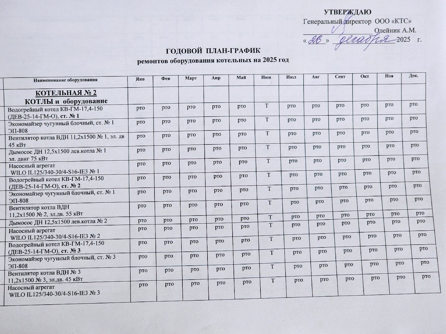 отопительный сезон, подготовка котельных, котельная, старая купавна, богородский городской округ,
