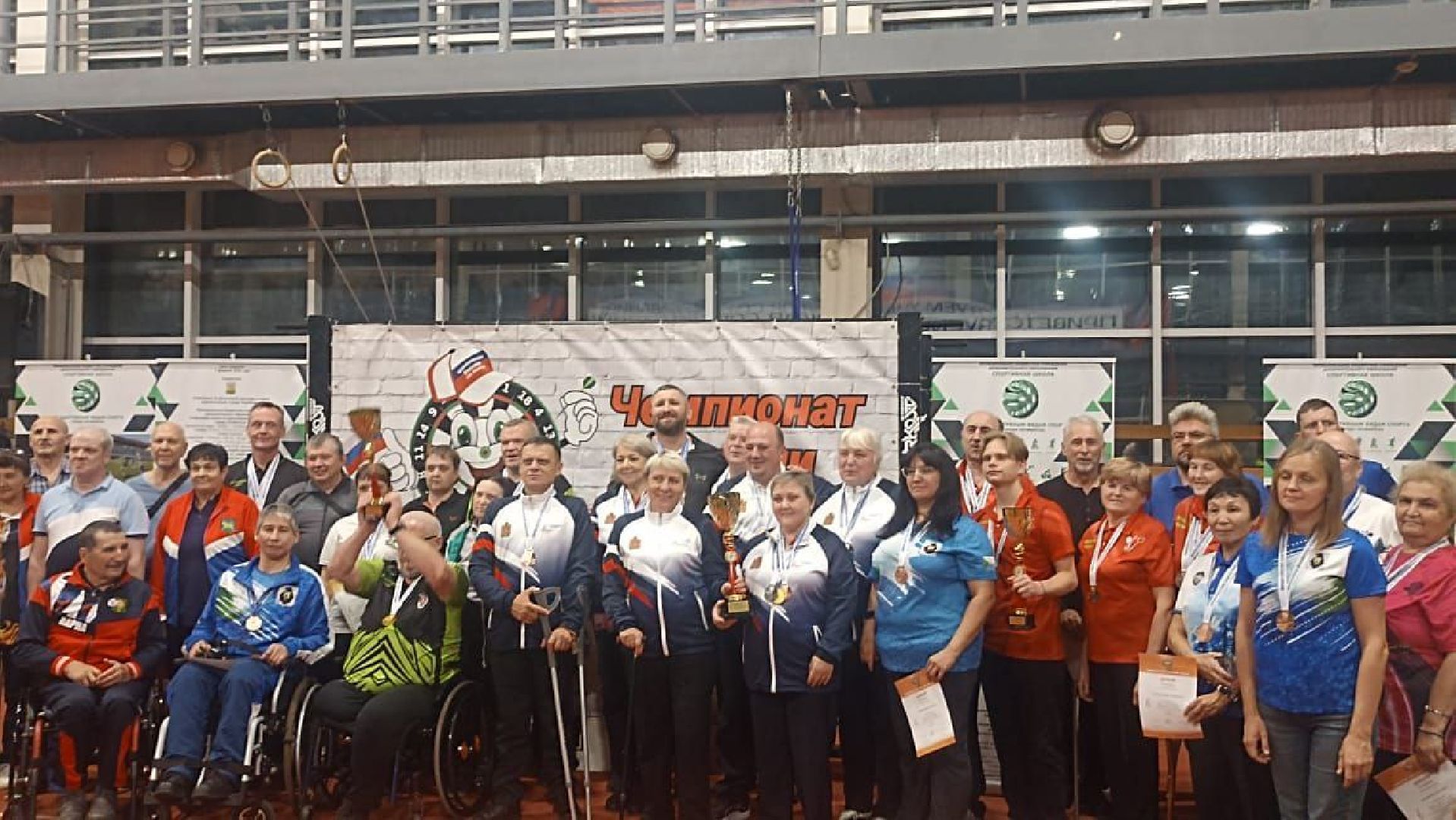 бронзовая медаль , всероссийский турнир по дартсу, сергей вольховский, протвино, спортивная школа,