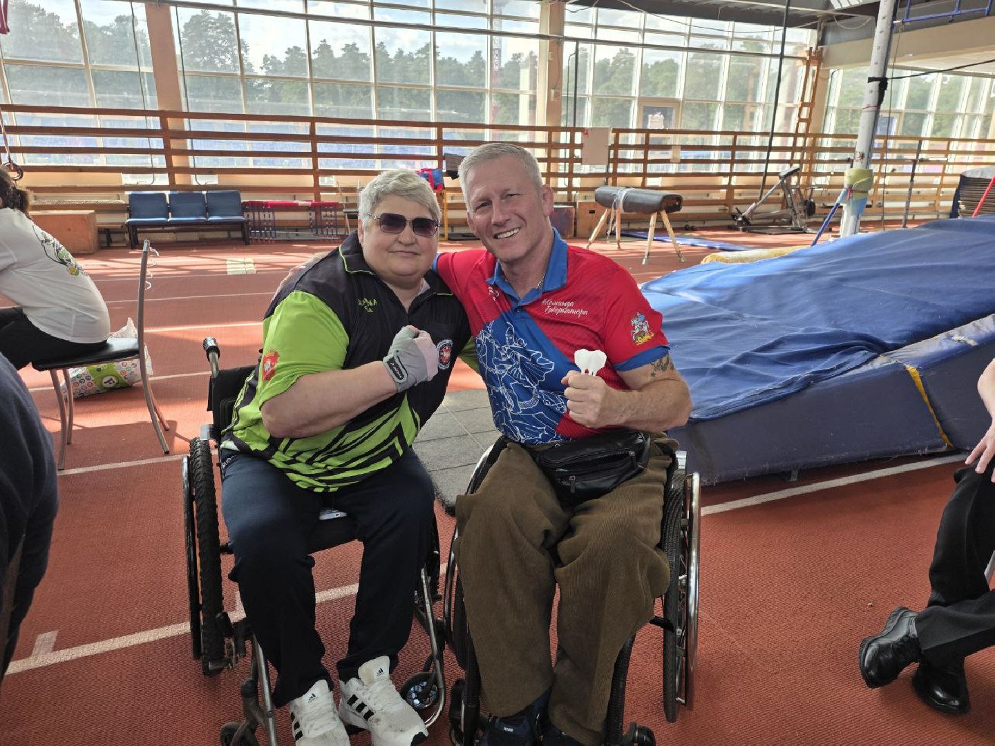 бронзовая медаль , всероссийский турнир по дартсу, сергей вольховский, протвино, спортивная школа,