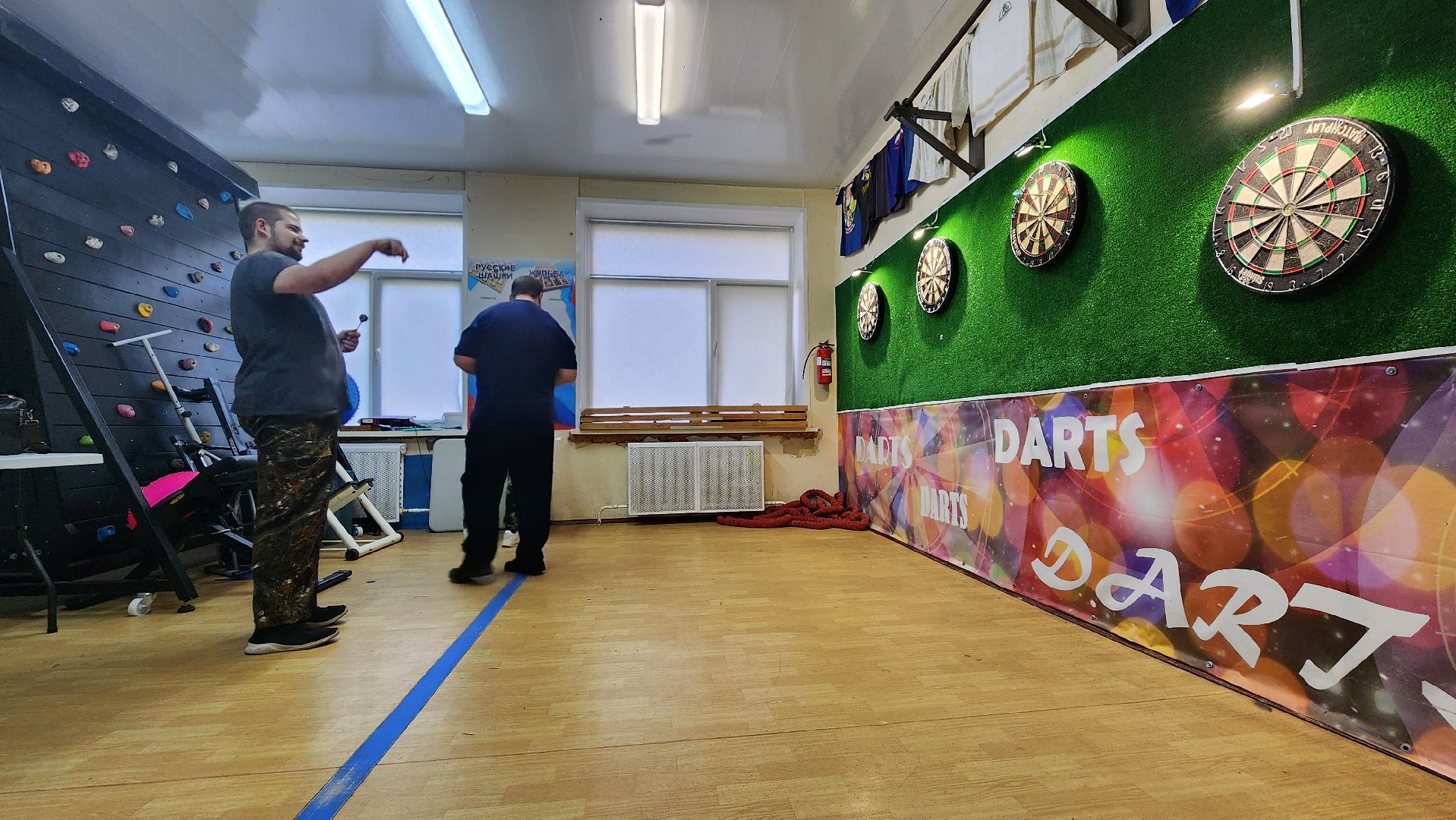 бронзовая медаль , всероссийский турнир по дартсу, сергей вольховский, протвино, спортивная школа,