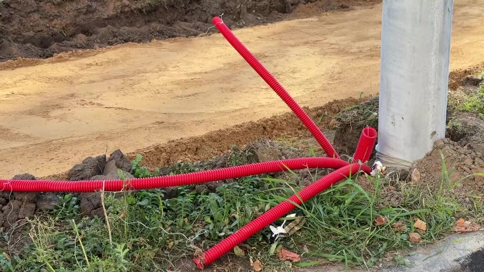 Реутов, благоустройство, сквер,