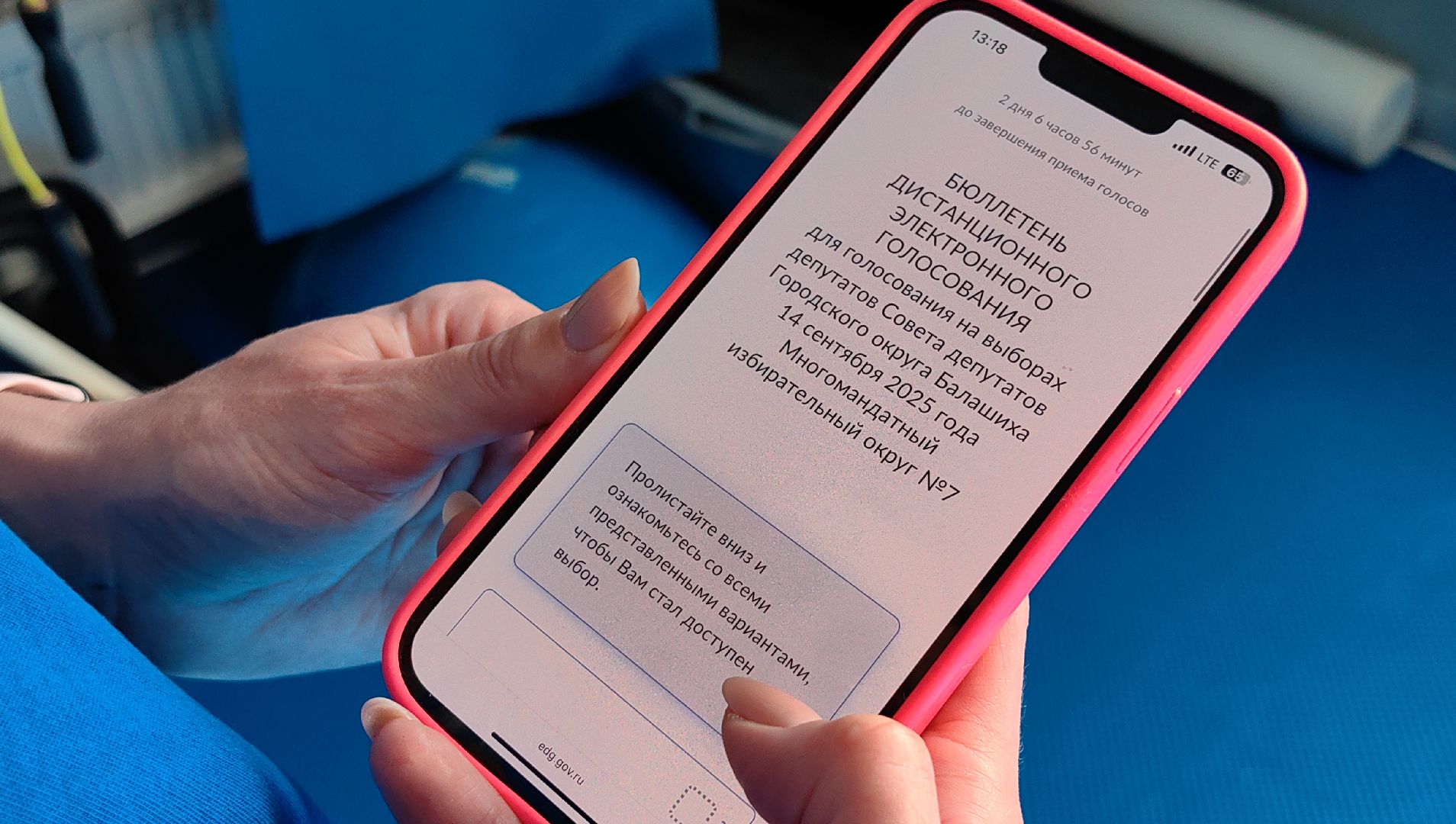 выборы, госуслуги, спортсменка,