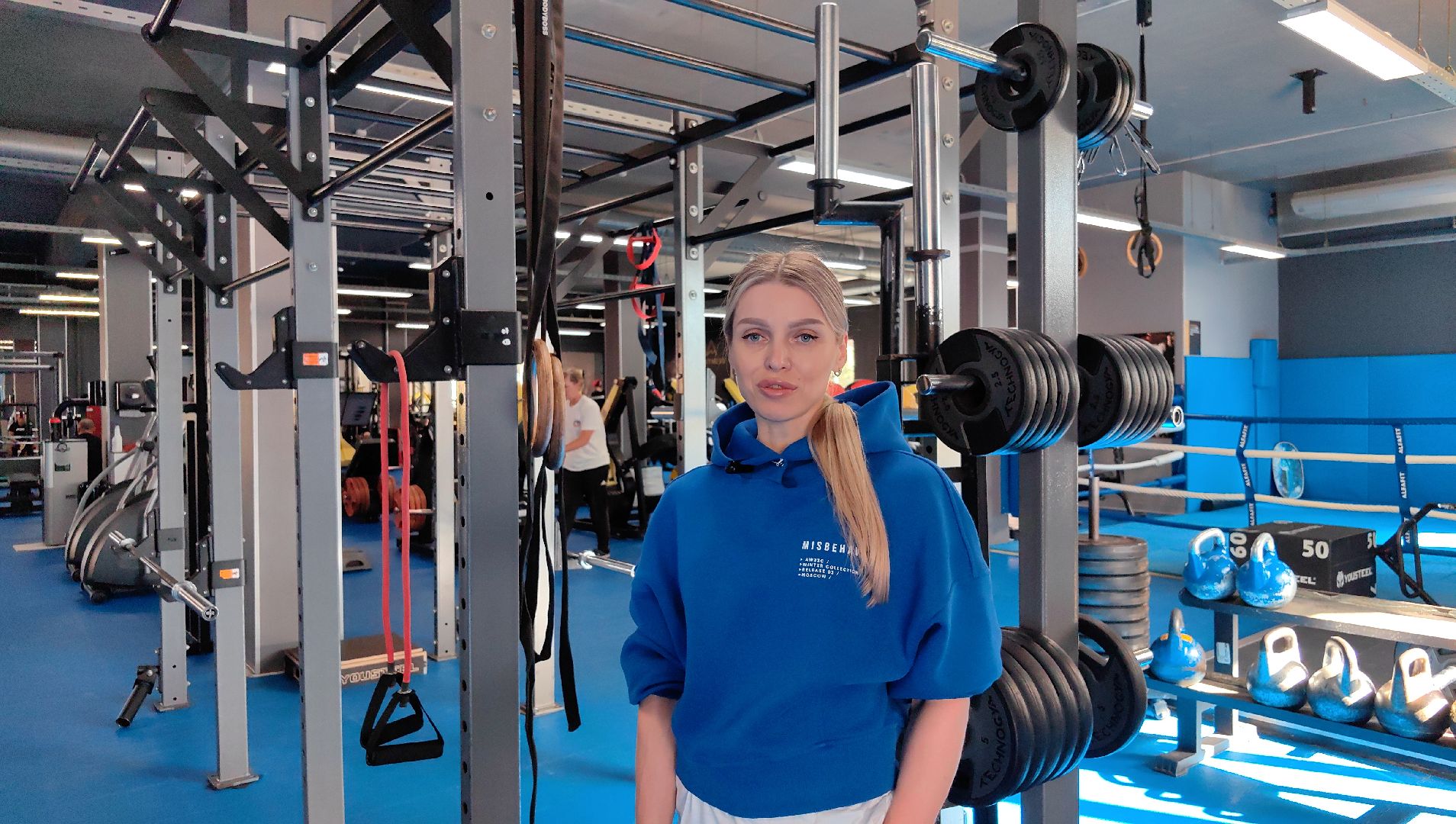 выборы, госуслуги, спортсменка,